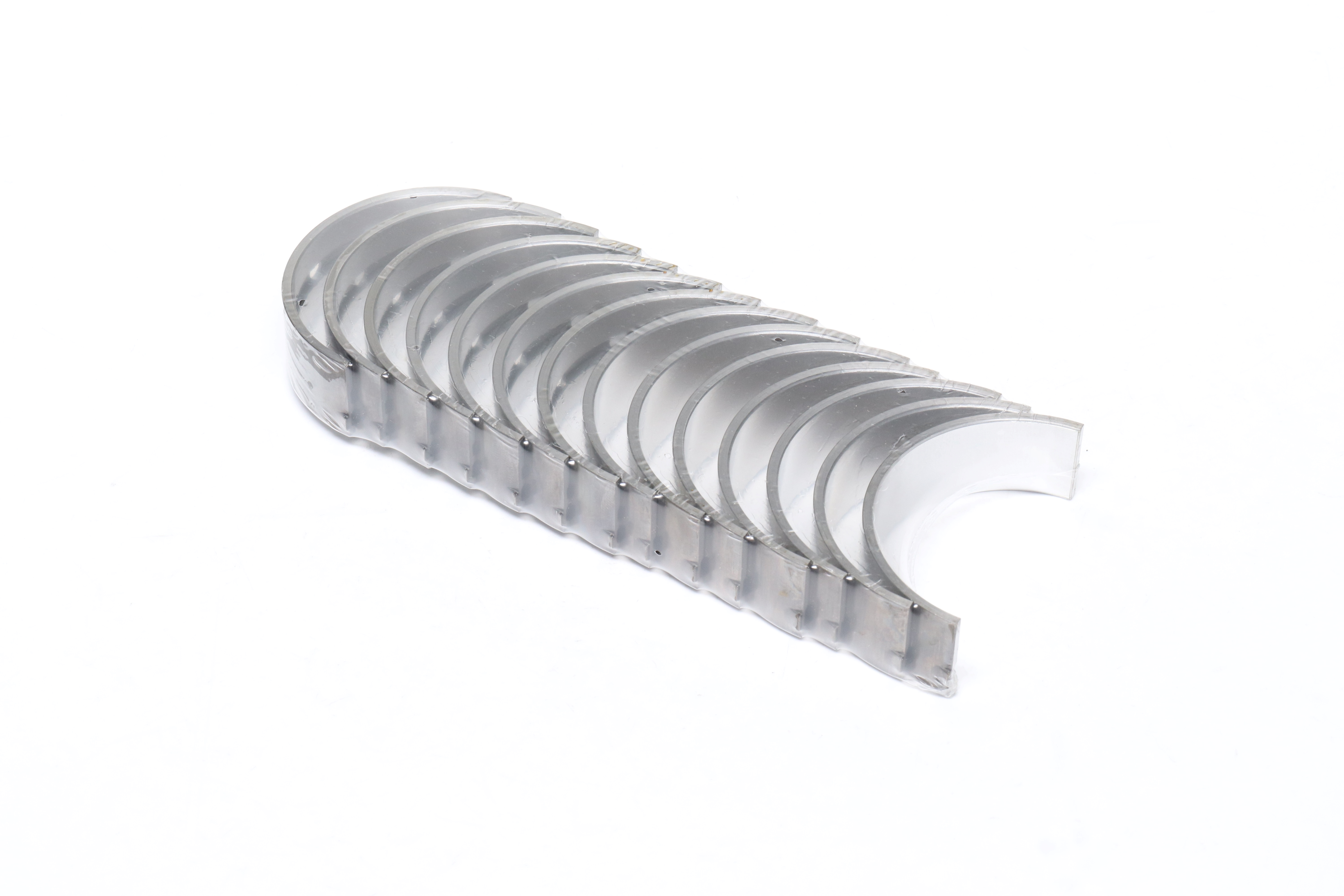 productPage.gallery.imageAlt 1