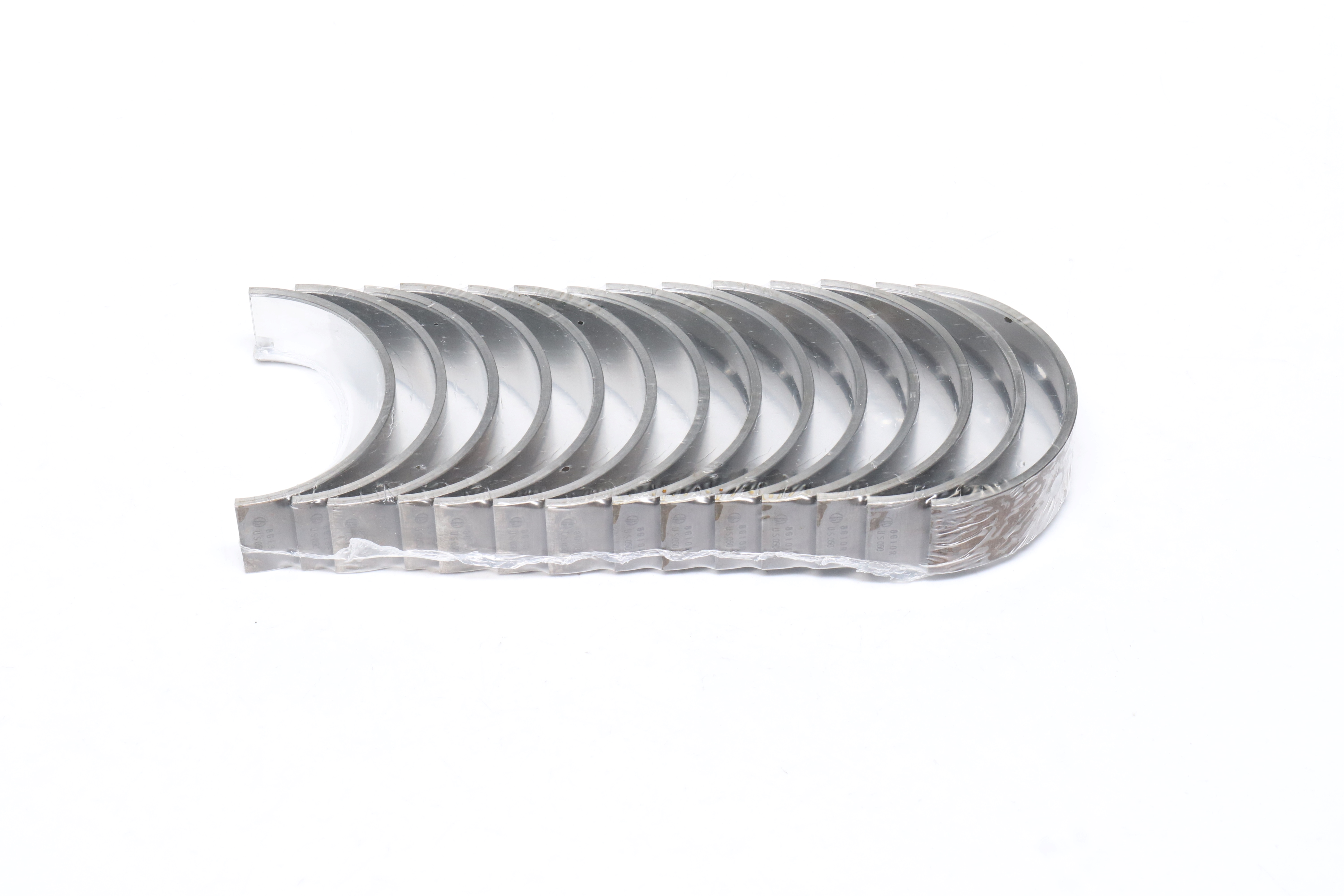 productPage.gallery.imageAlt 4