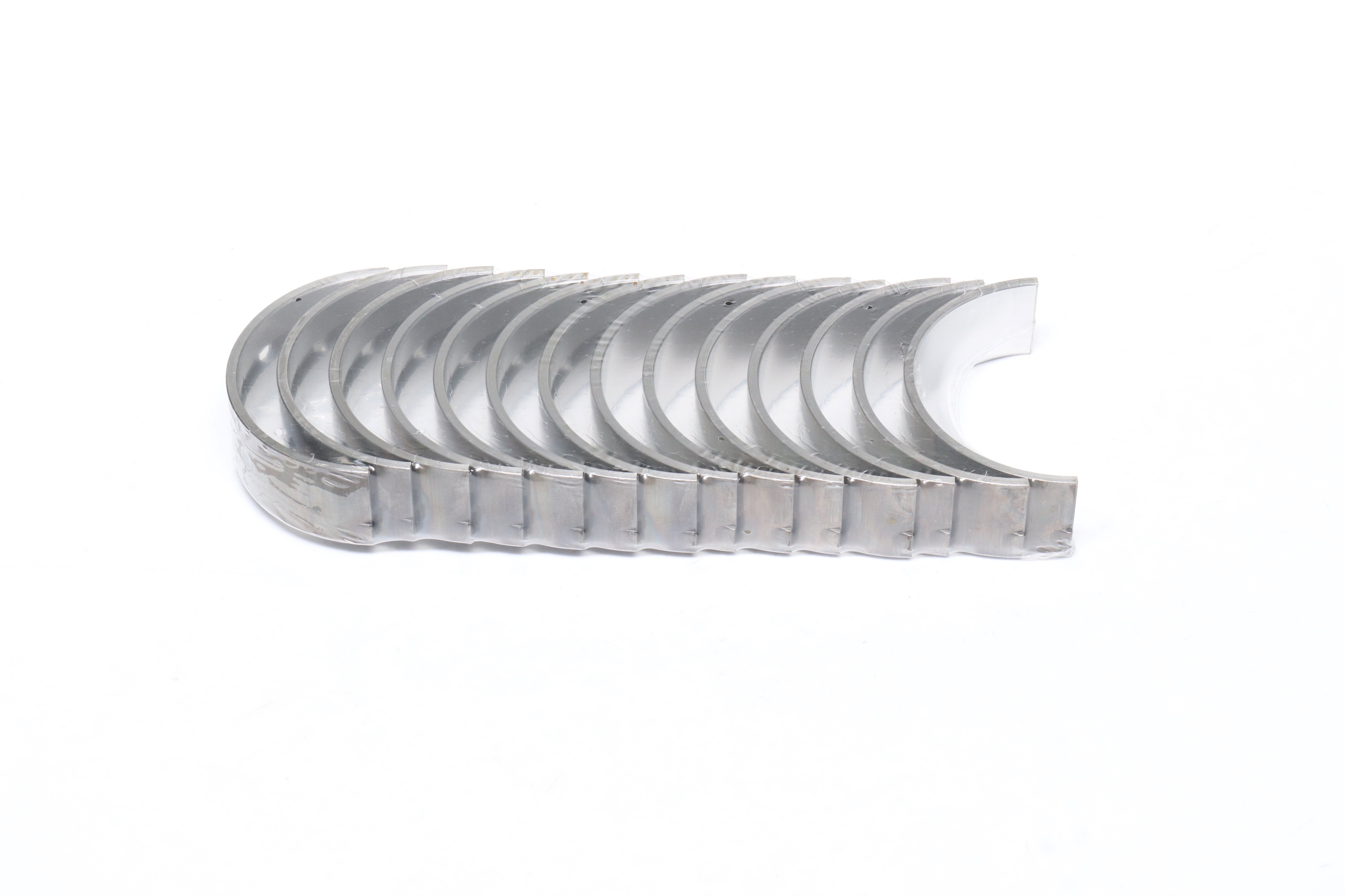 productPage.gallery.imageAlt 6