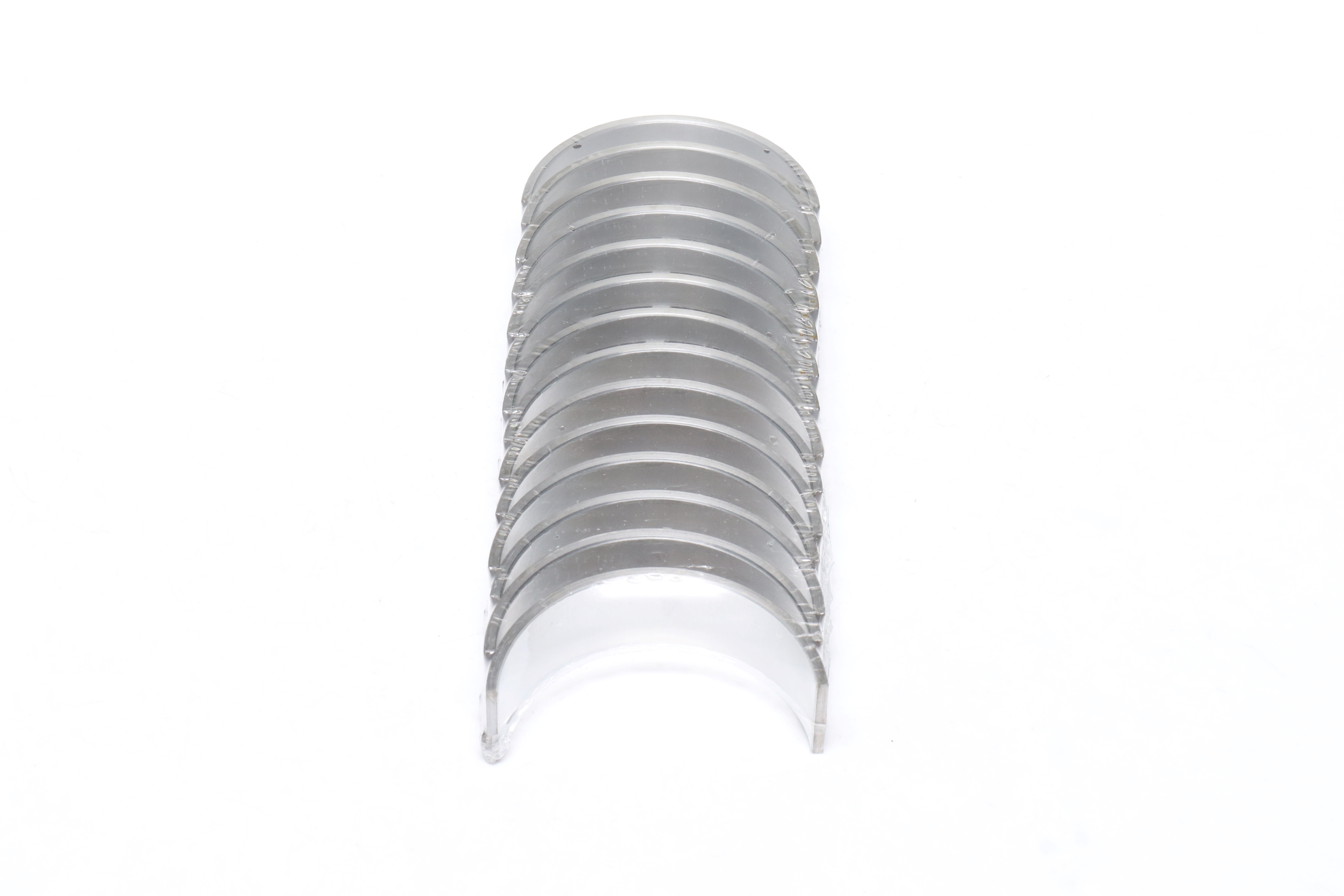 productPage.gallery.imageAlt 2