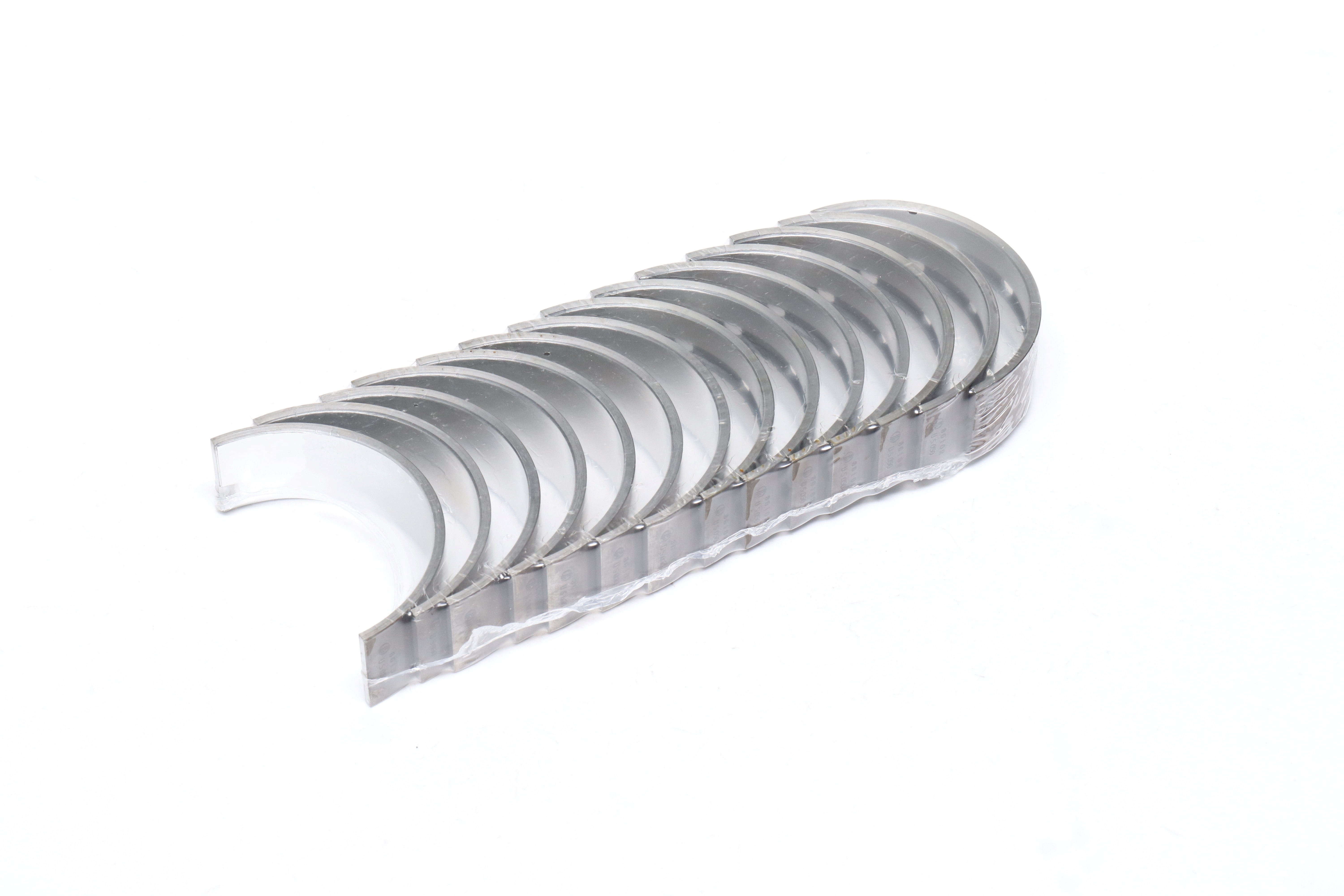 productPage.gallery.imageAlt 3