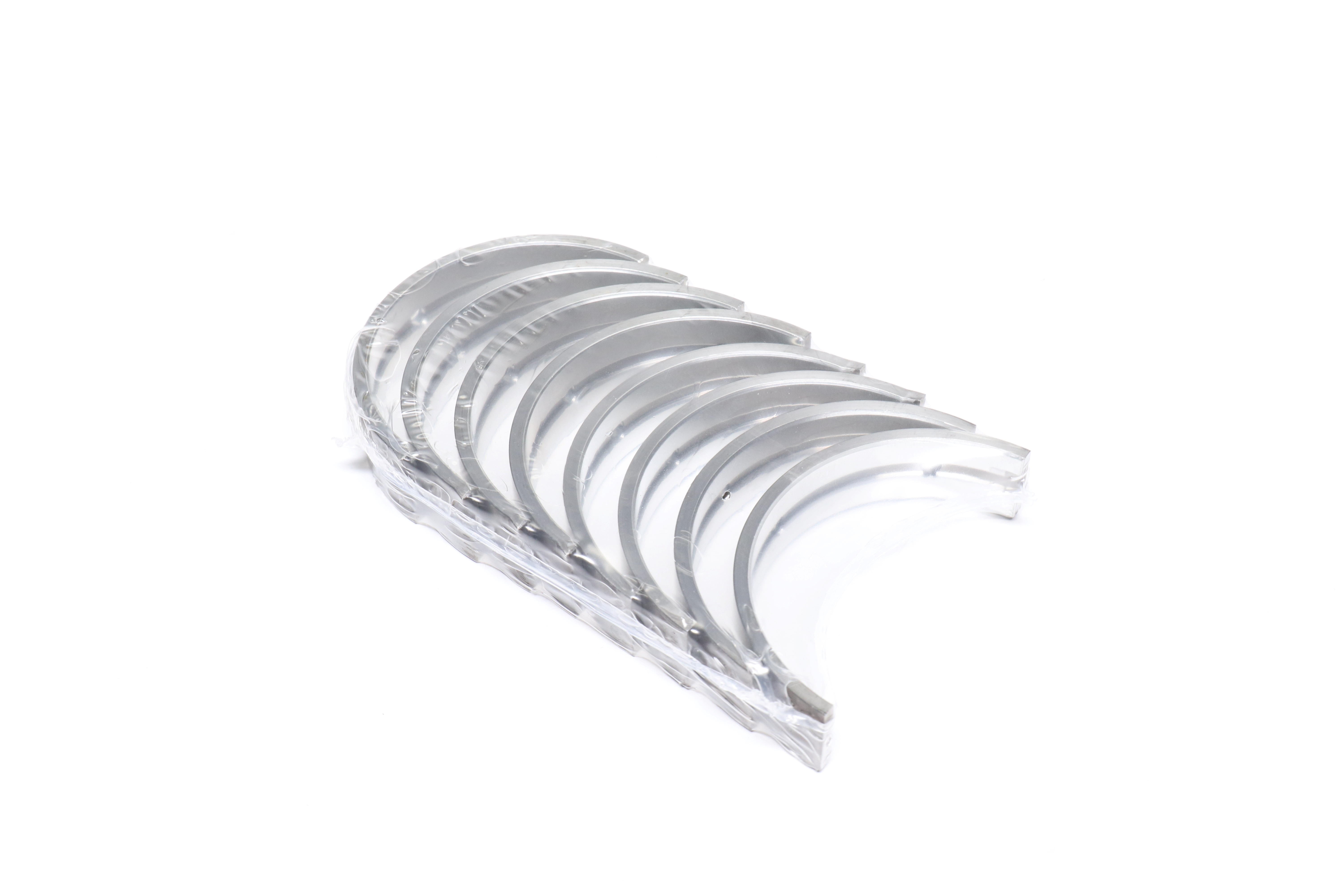 productPage.gallery.imageAlt 1