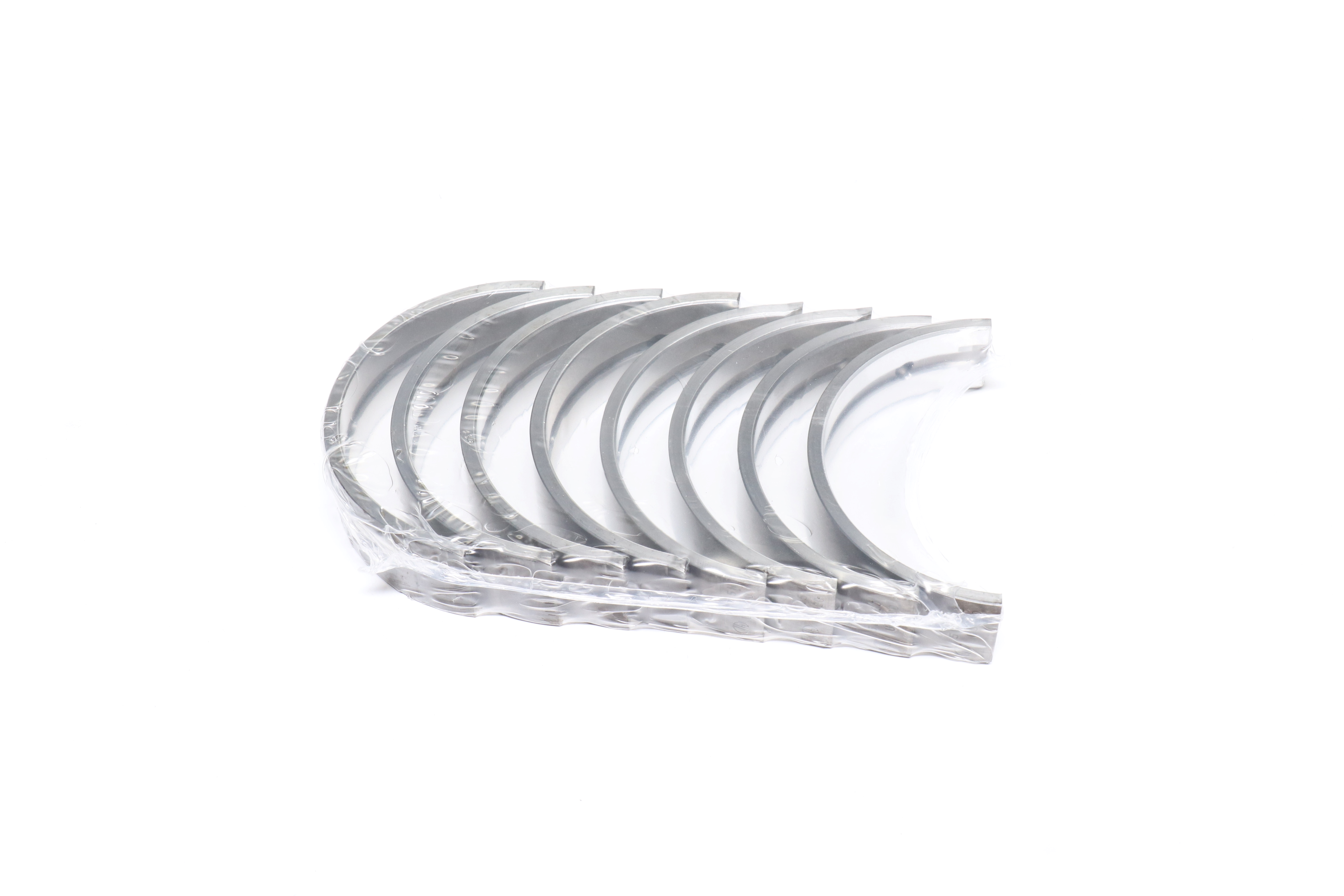 productPage.gallery.imageAlt 6