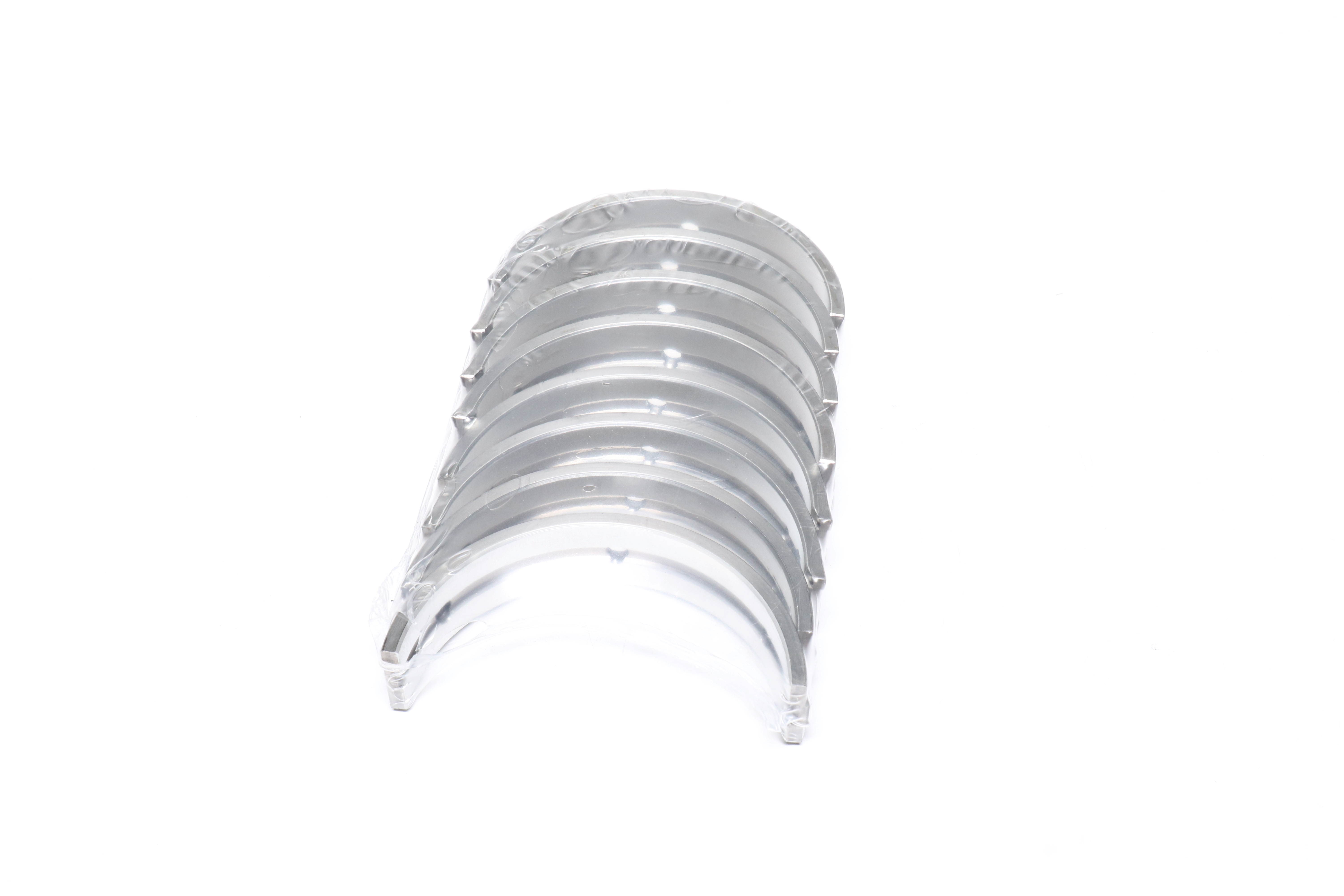 productPage.gallery.imageAlt 2