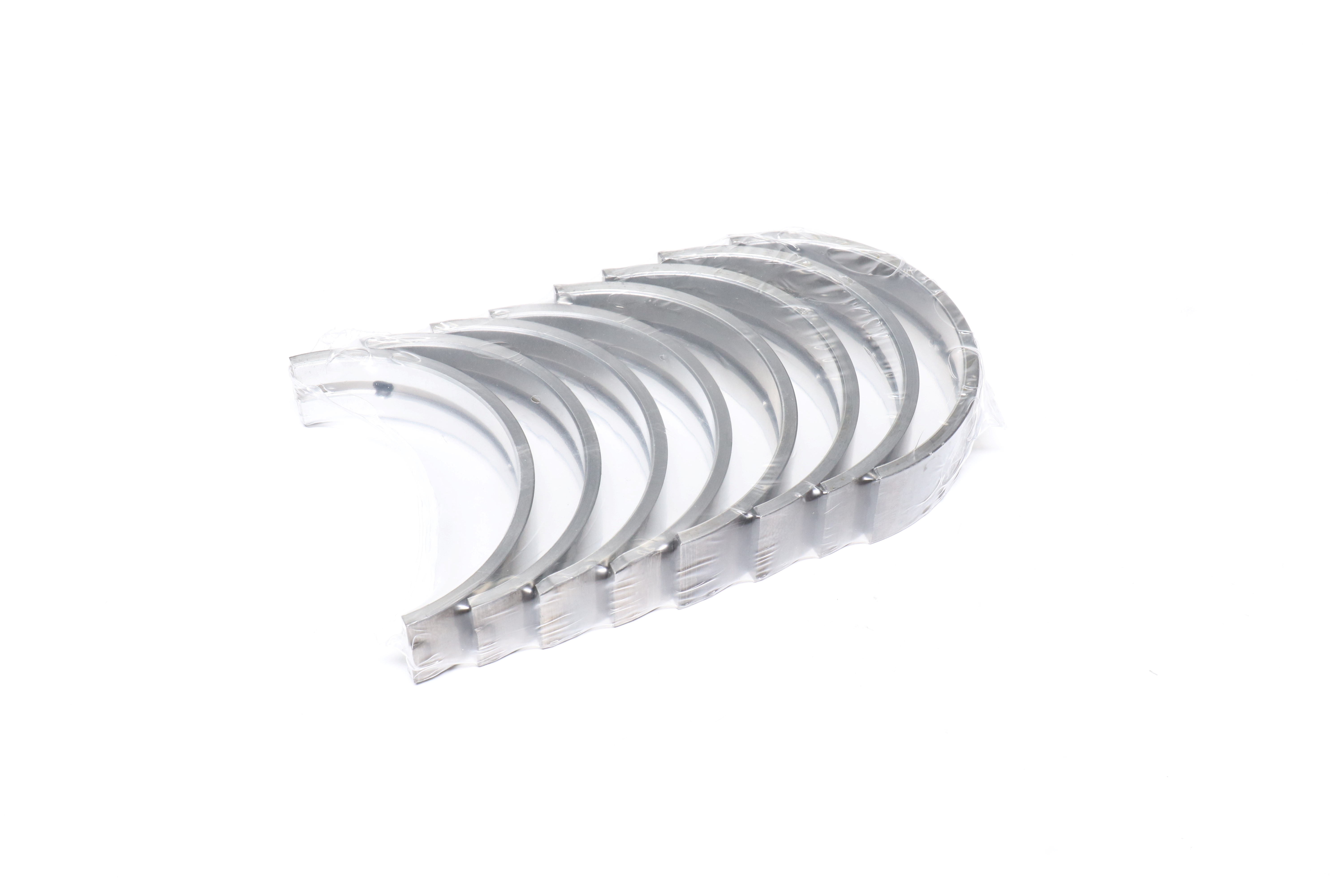 productPage.gallery.imageAlt 3