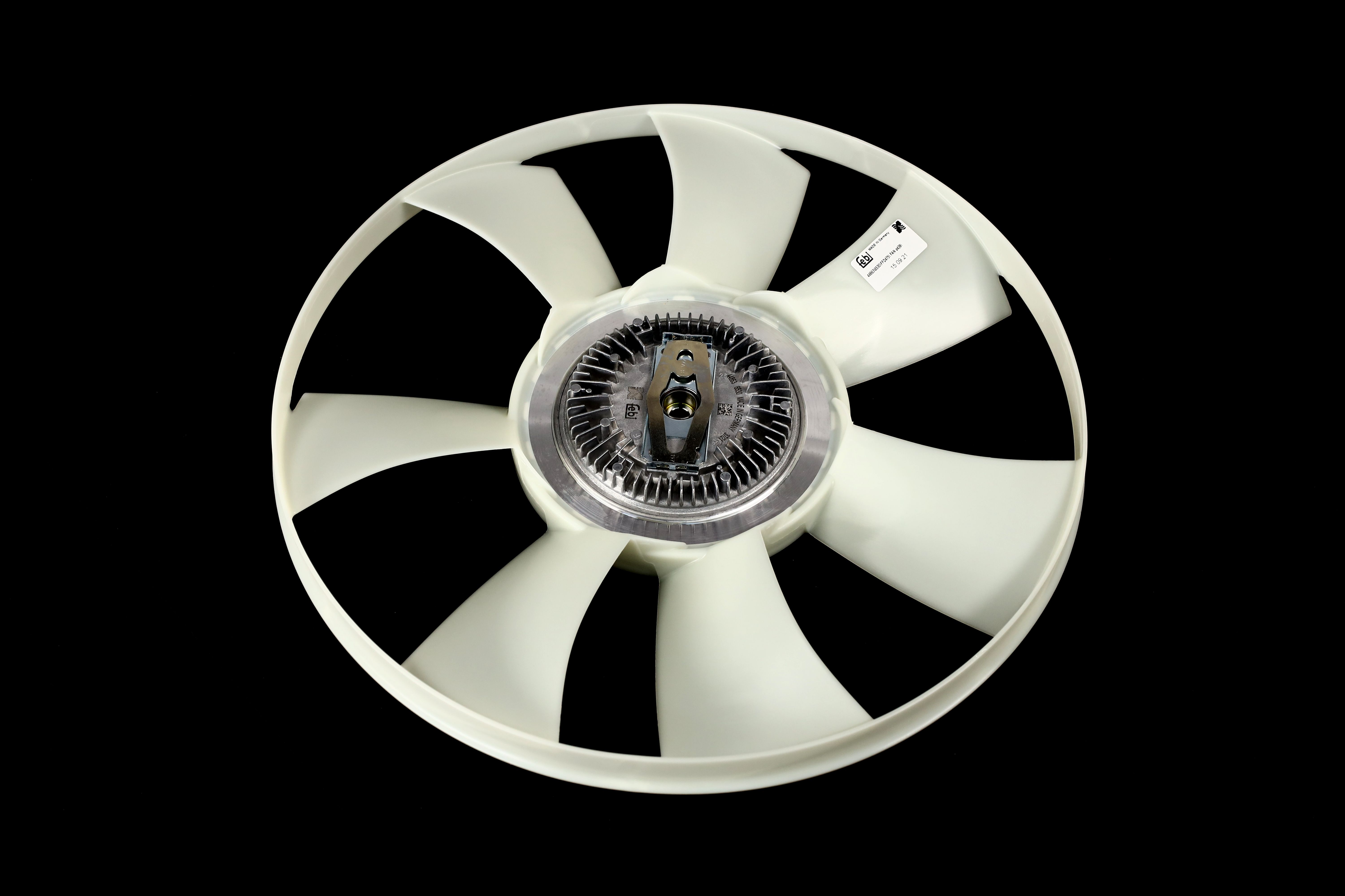 Зображення 6