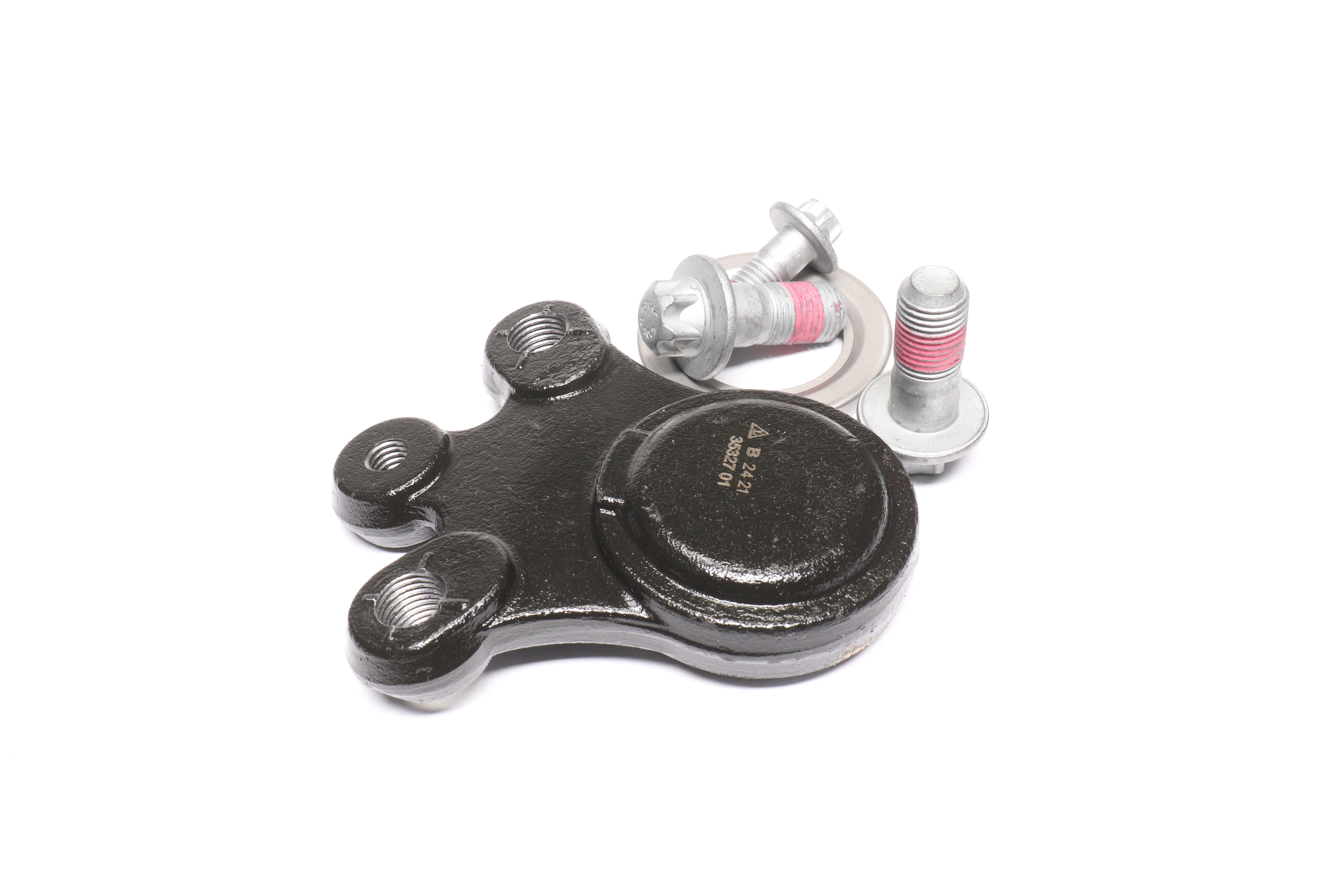 Зображення 4