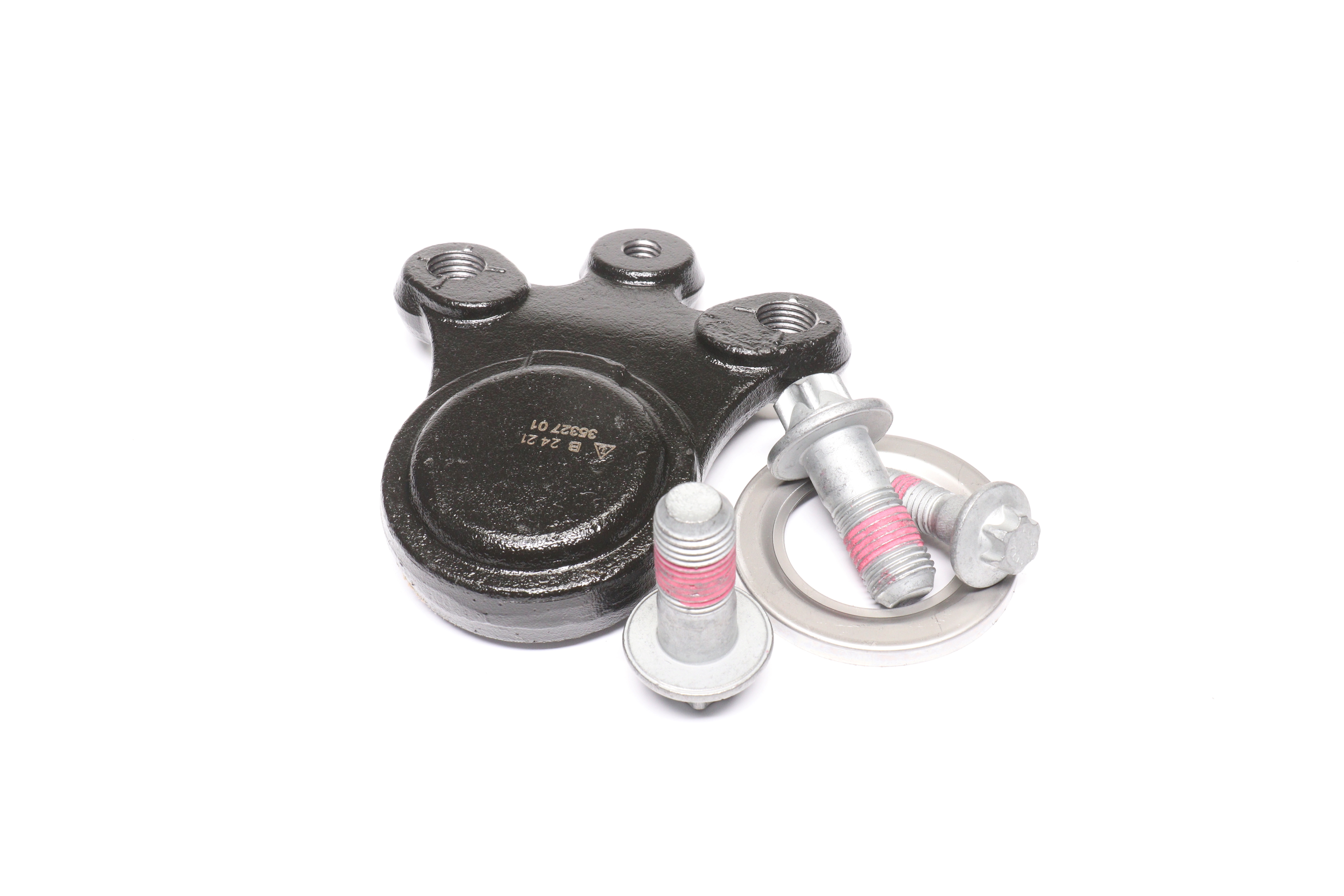 Зображення 5