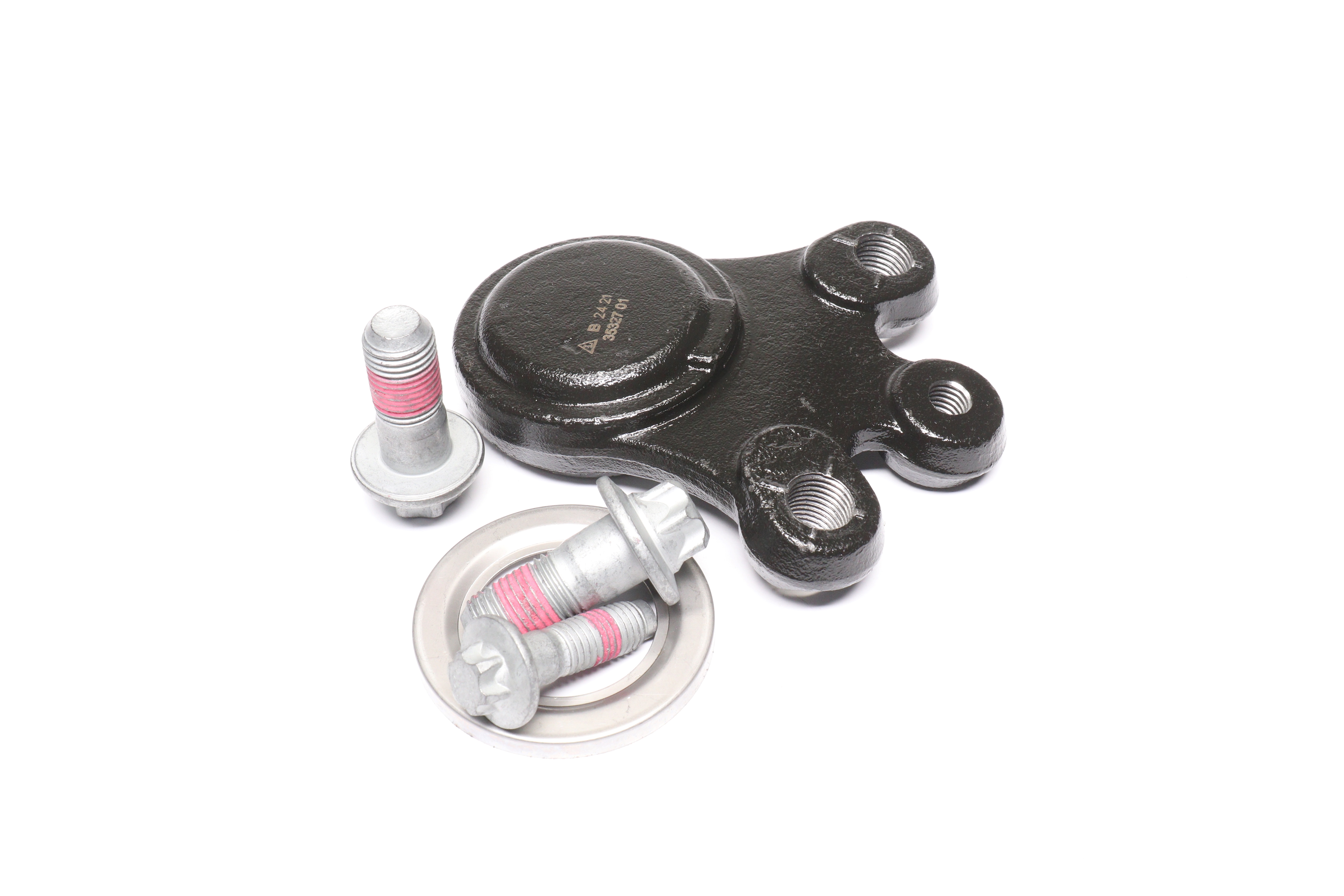 Зображення 6