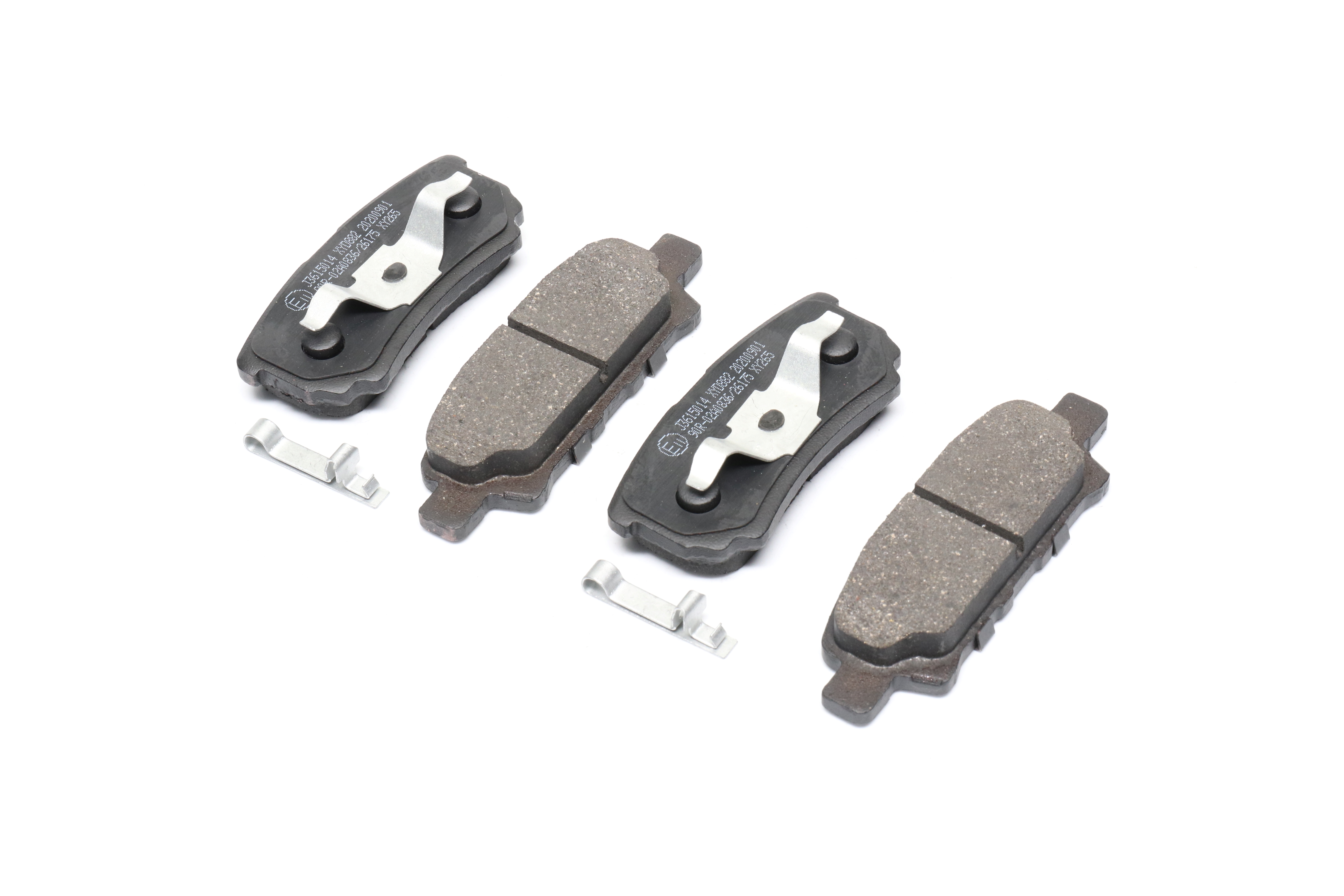 productPage.gallery.imageAlt 1