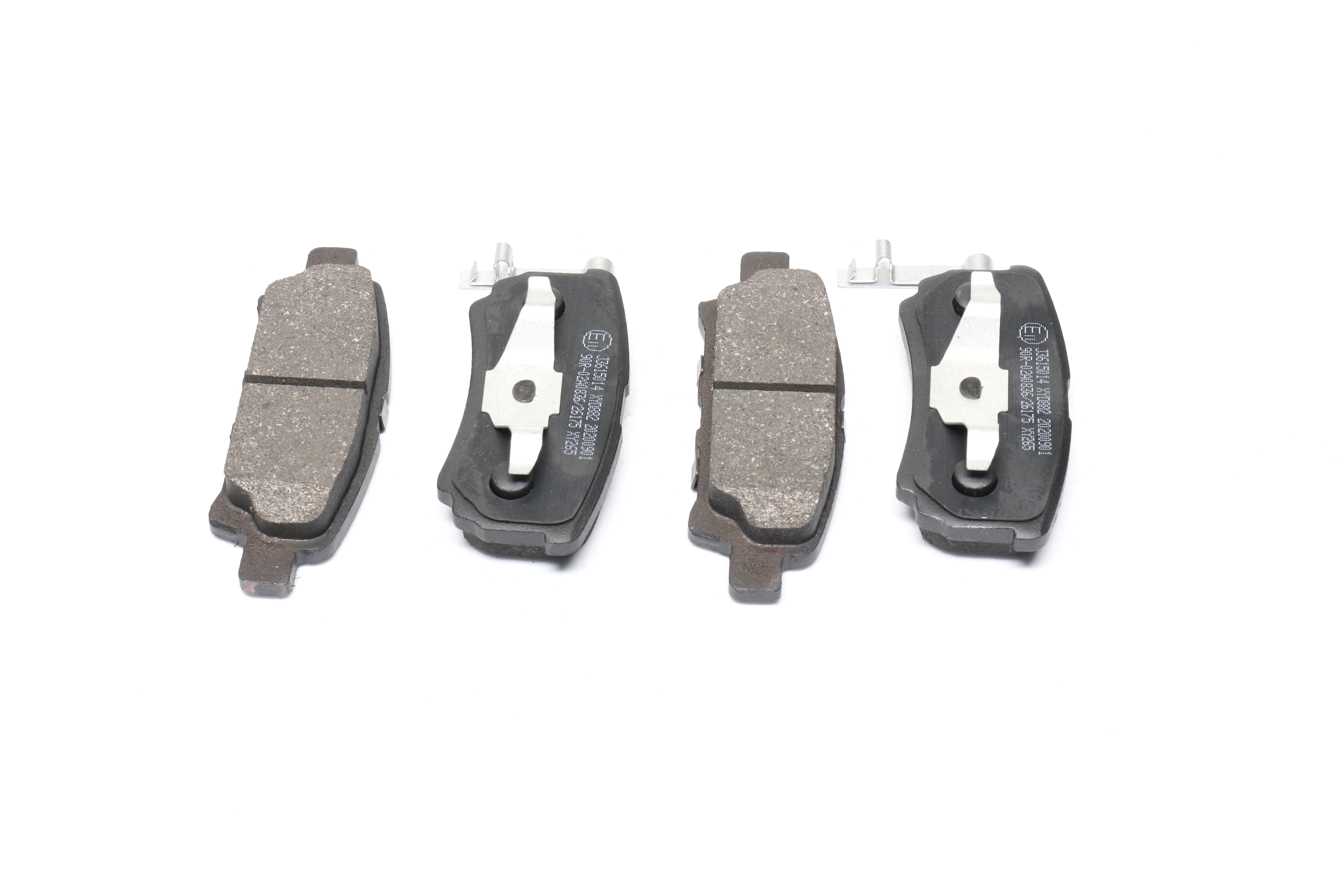 productPage.gallery.imageAlt 4