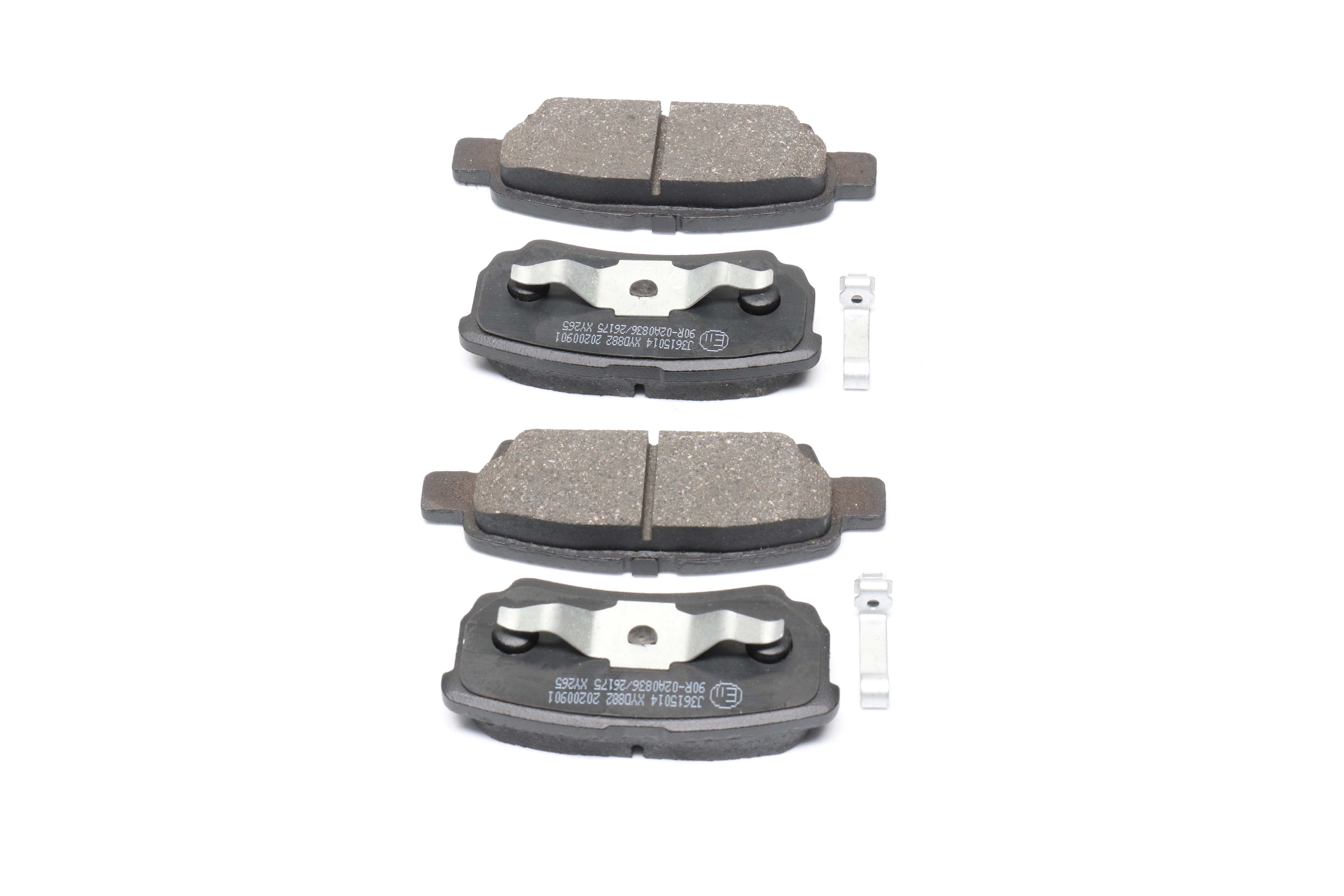 productPage.gallery.imageAlt 5