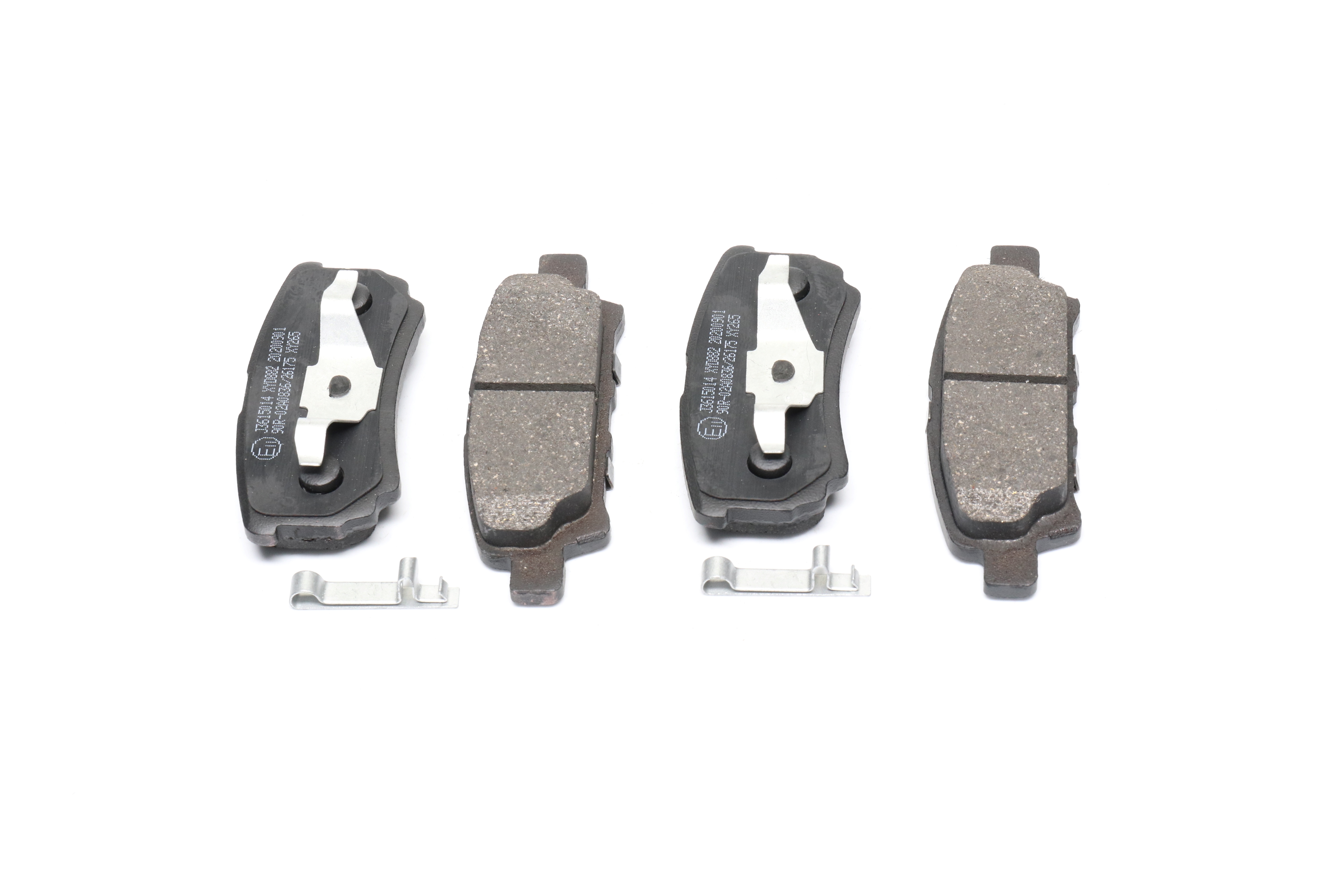 productPage.gallery.imageAlt 6