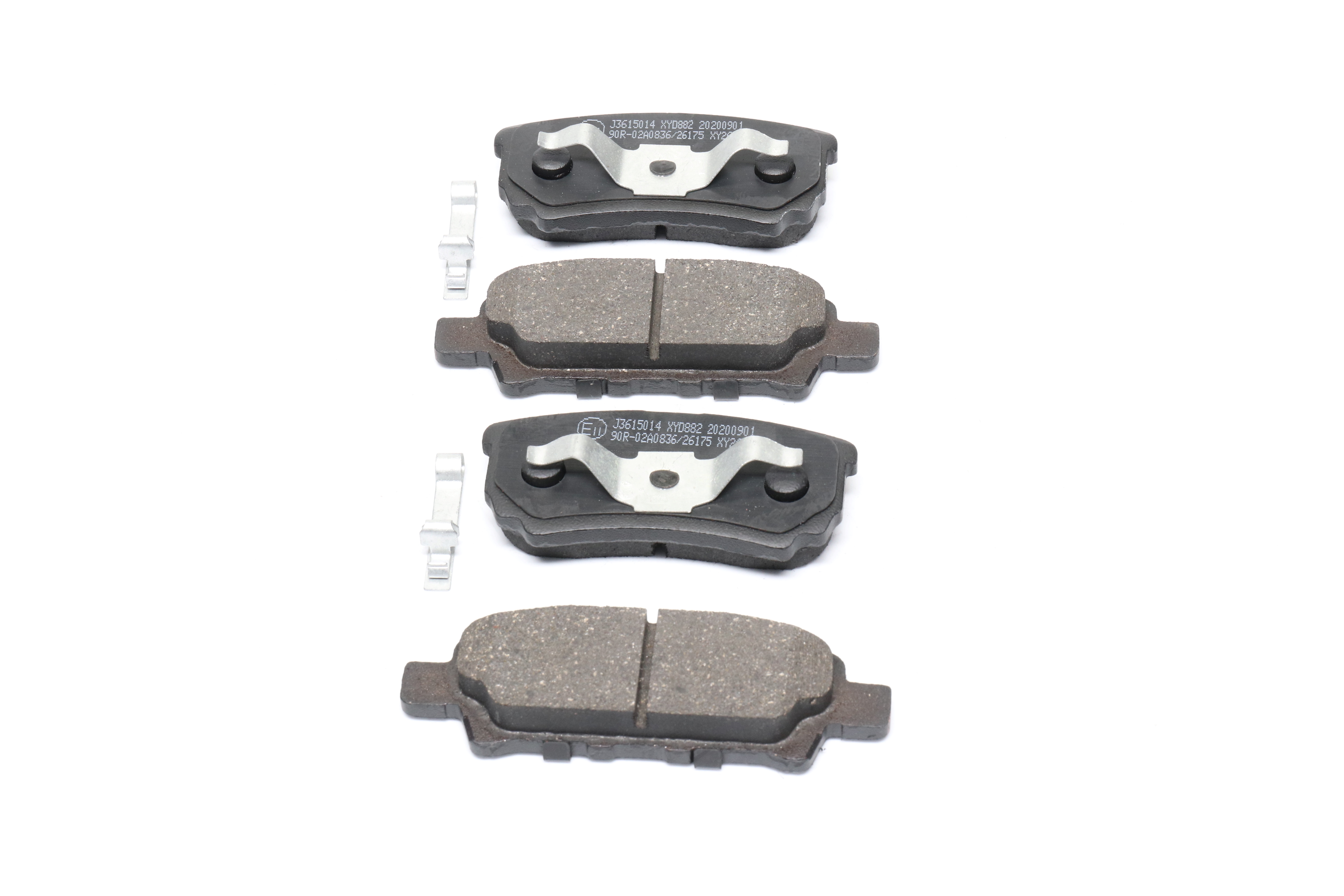 productPage.gallery.imageAlt 2