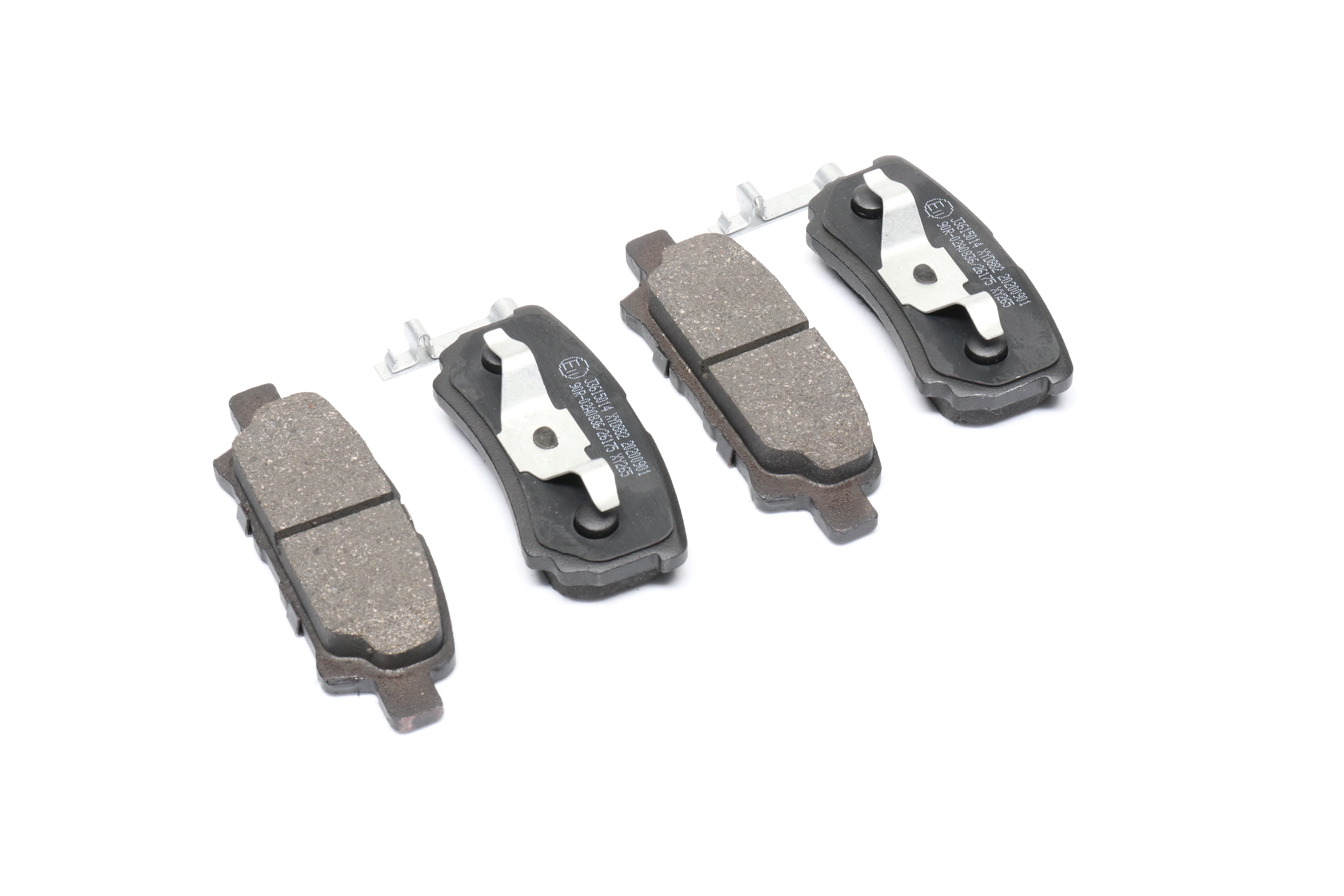 productPage.gallery.imageAlt 3