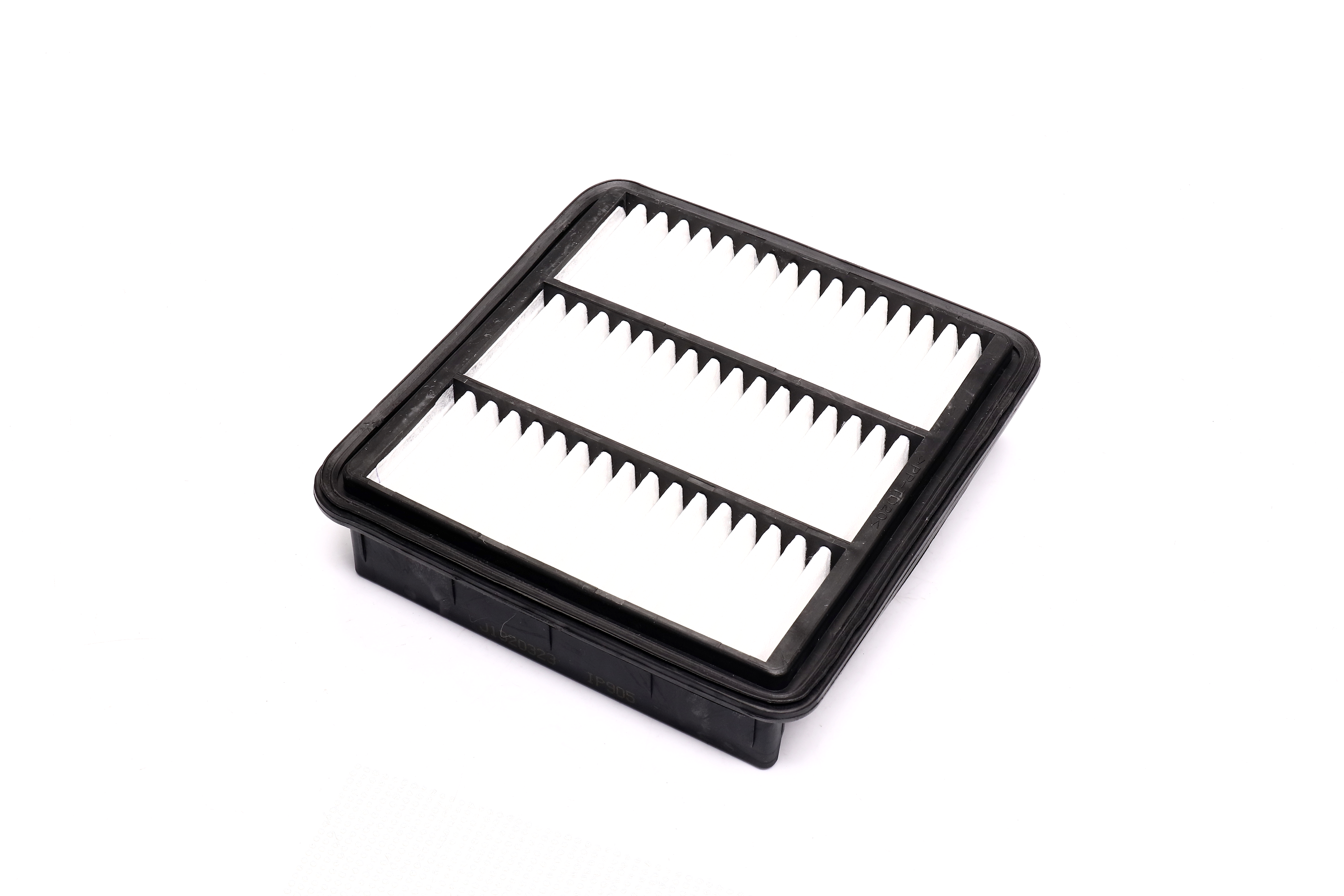 Зображення 1