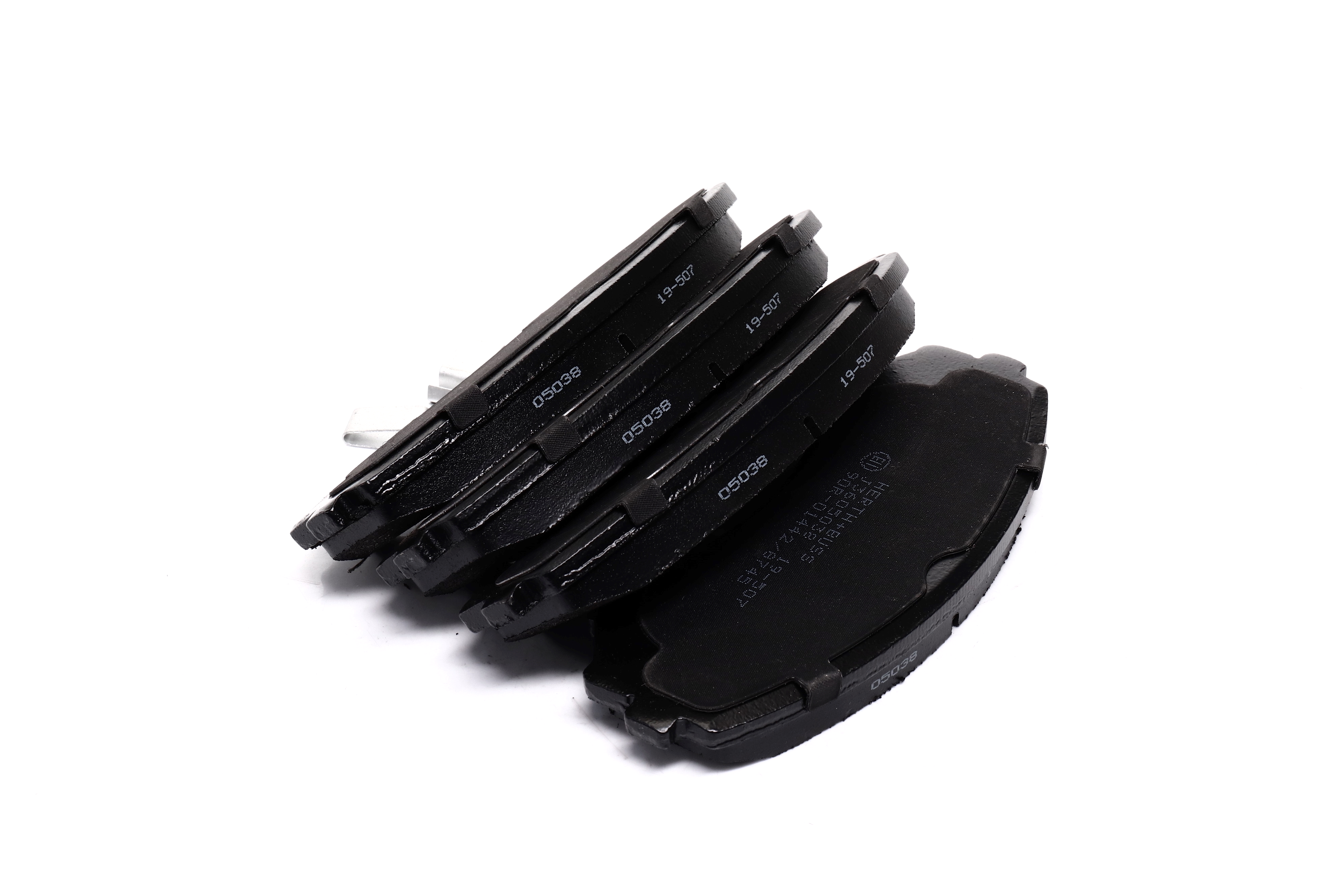 Зображення 6