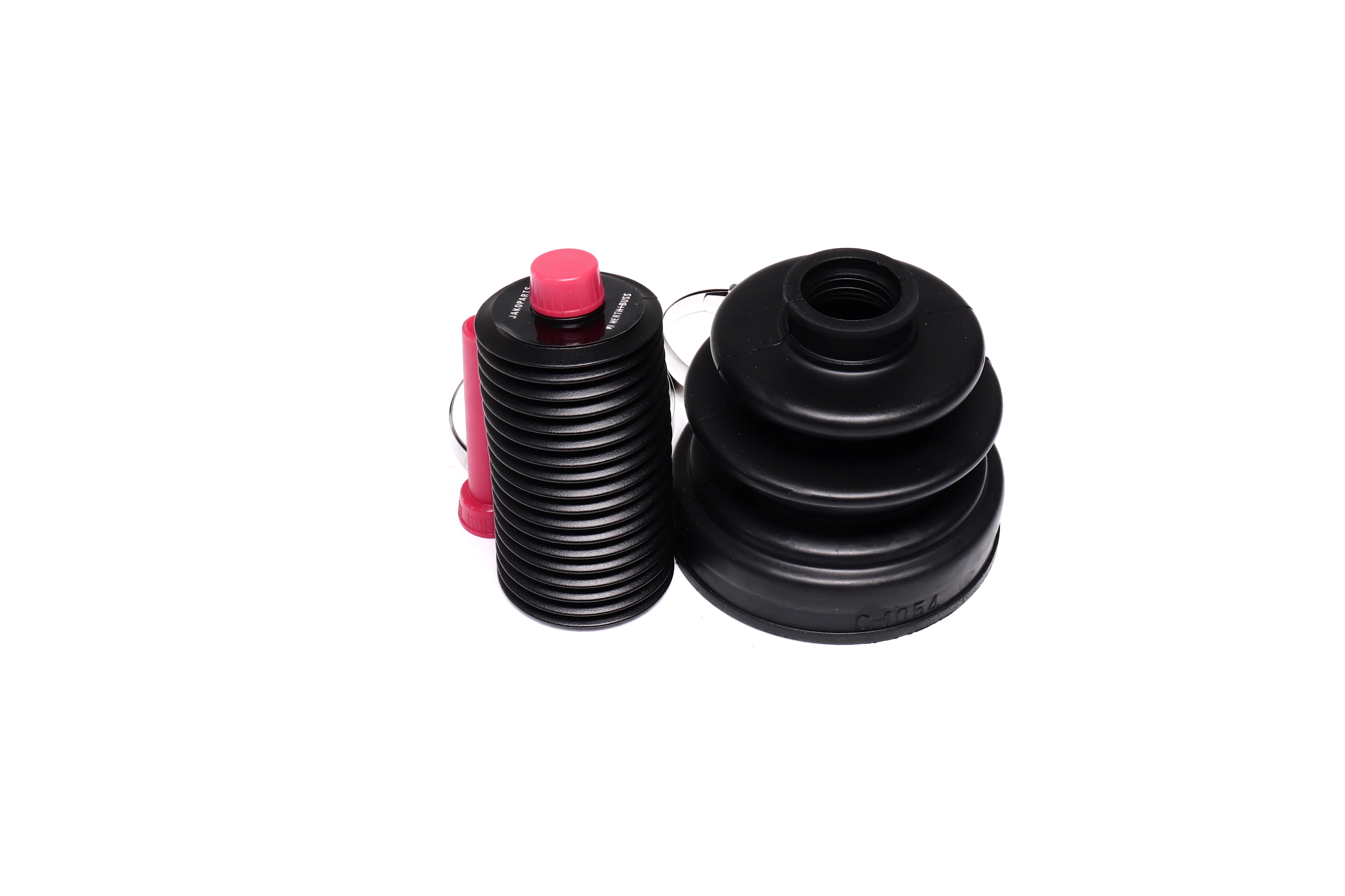 Зображення 5