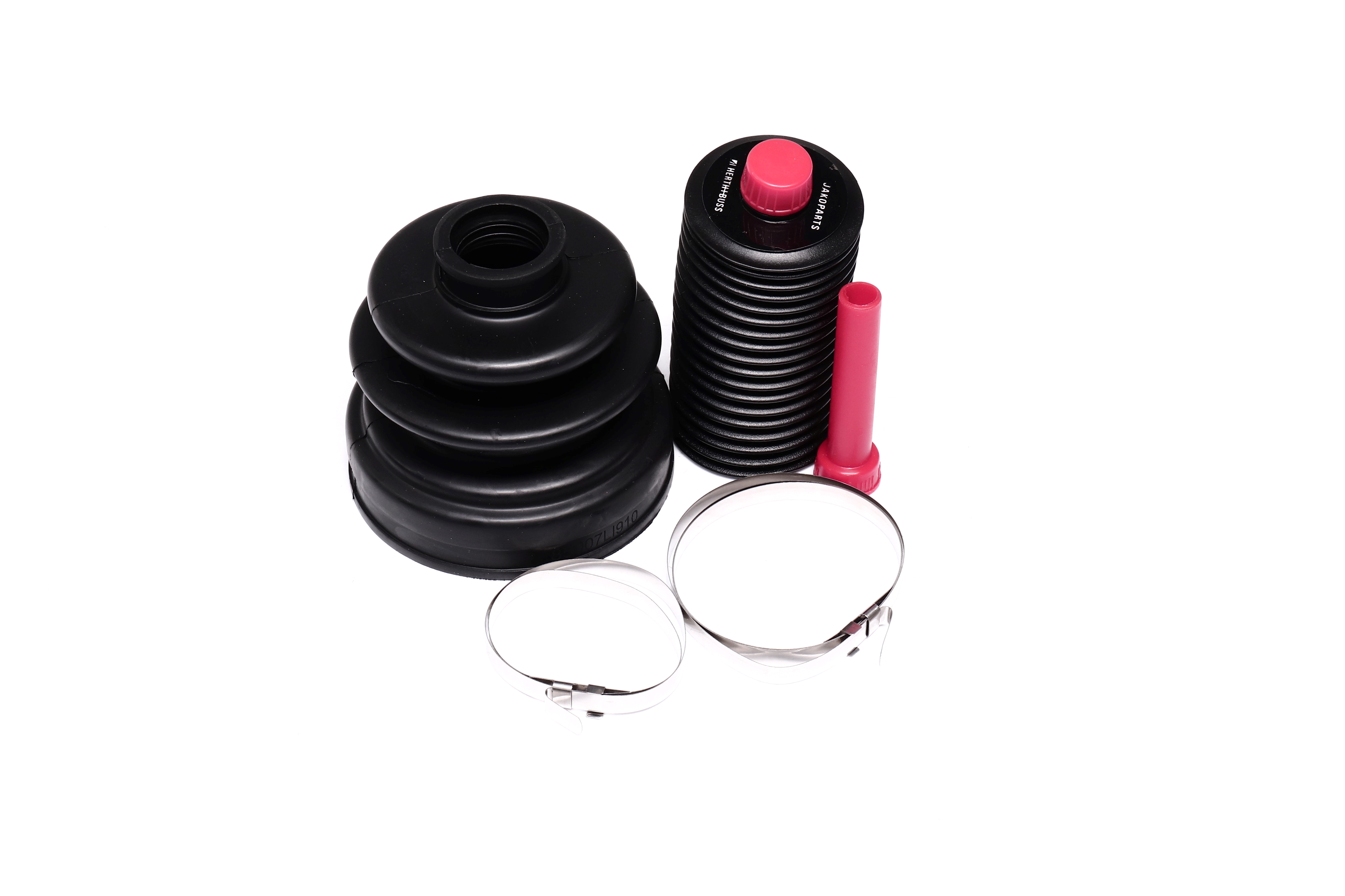 Зображення 2