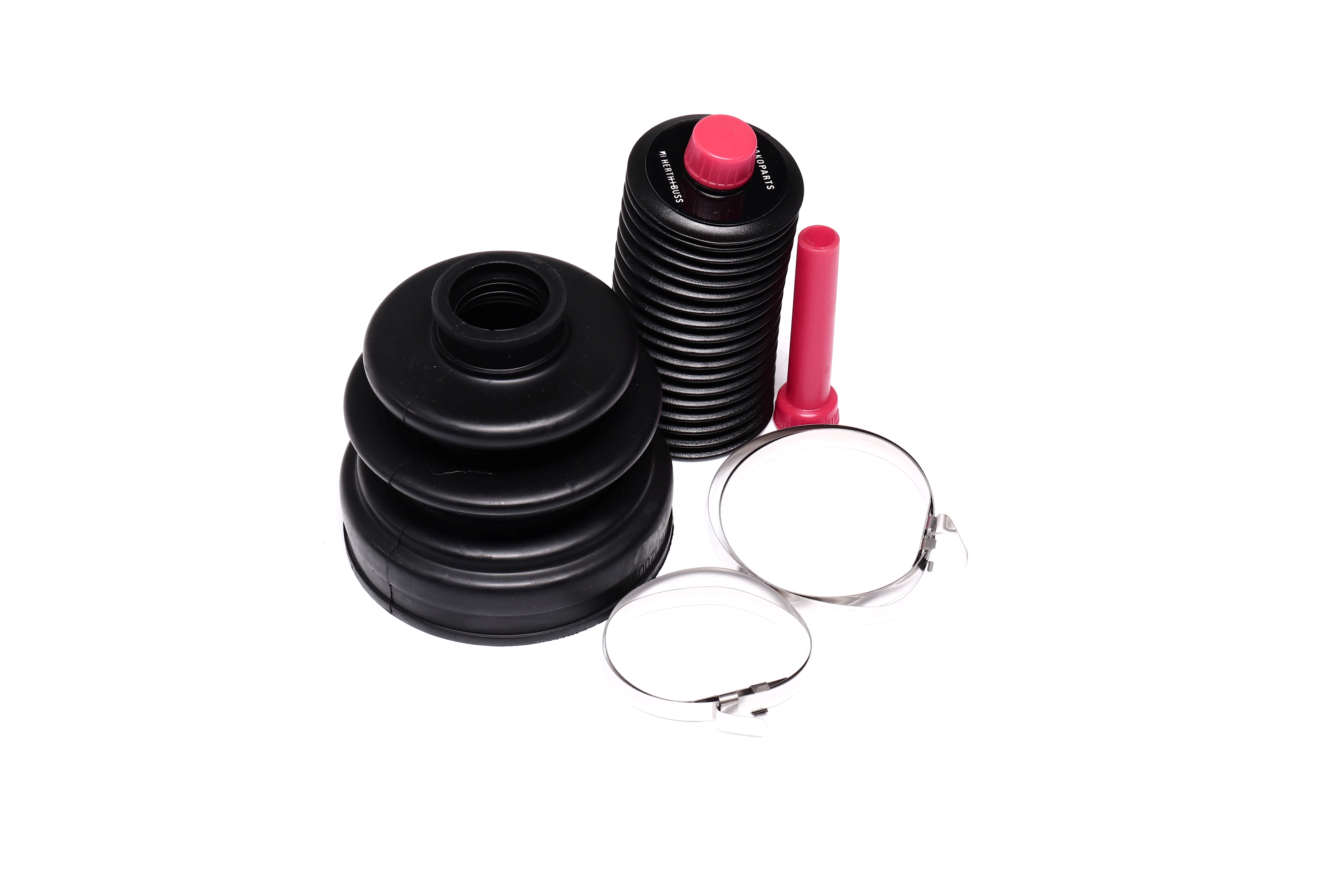 Зображення 3