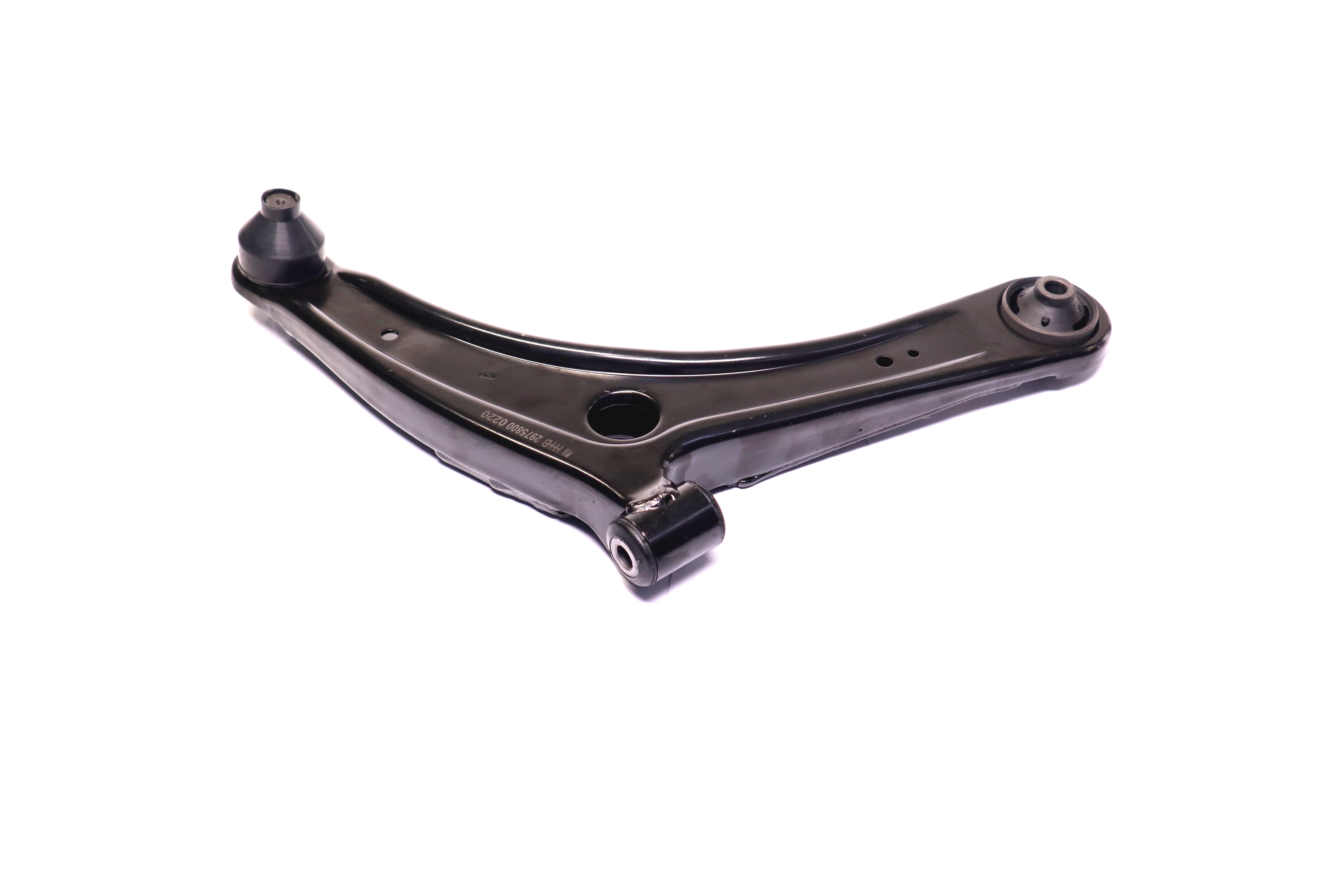 Зображення 4