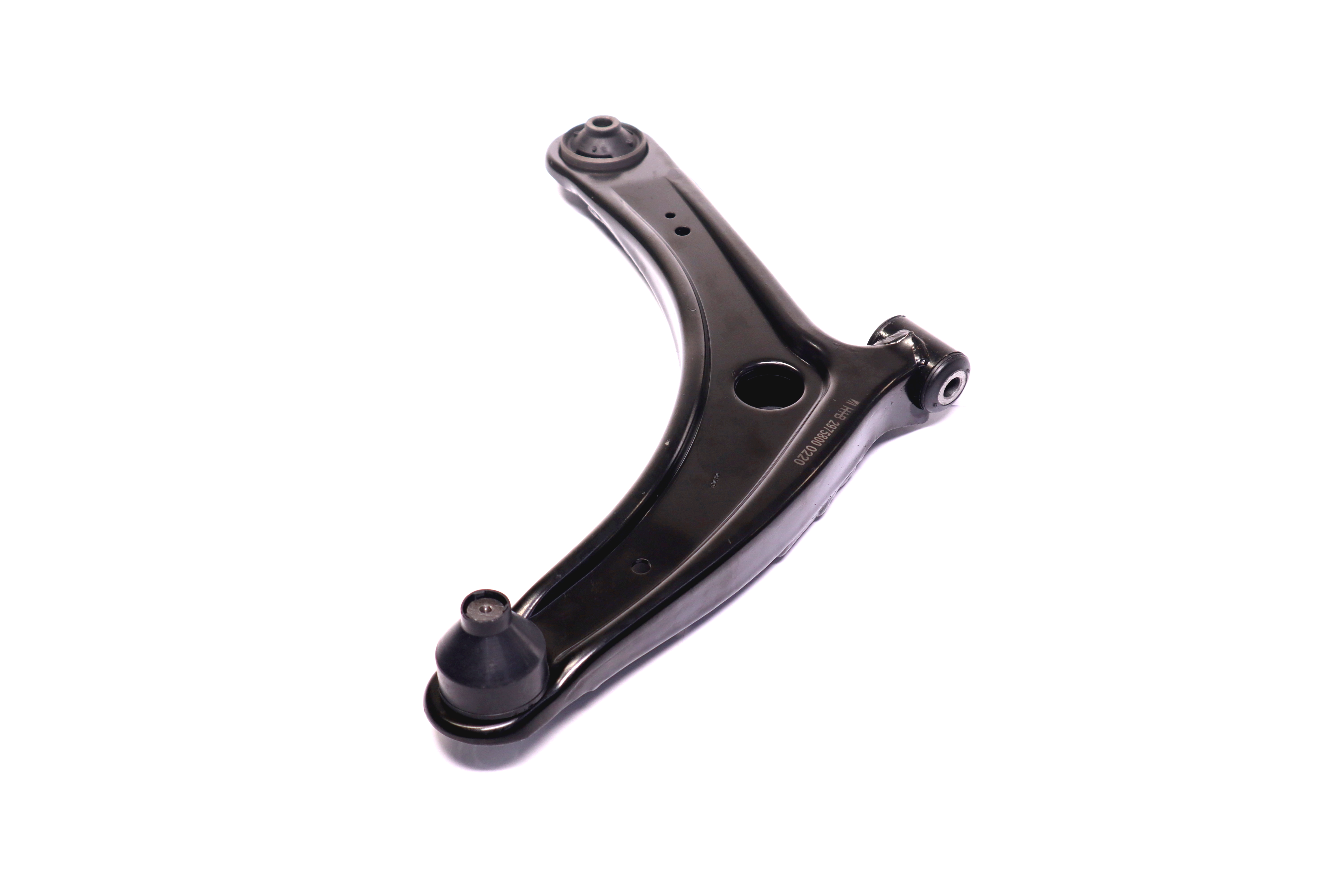 Зображення 2