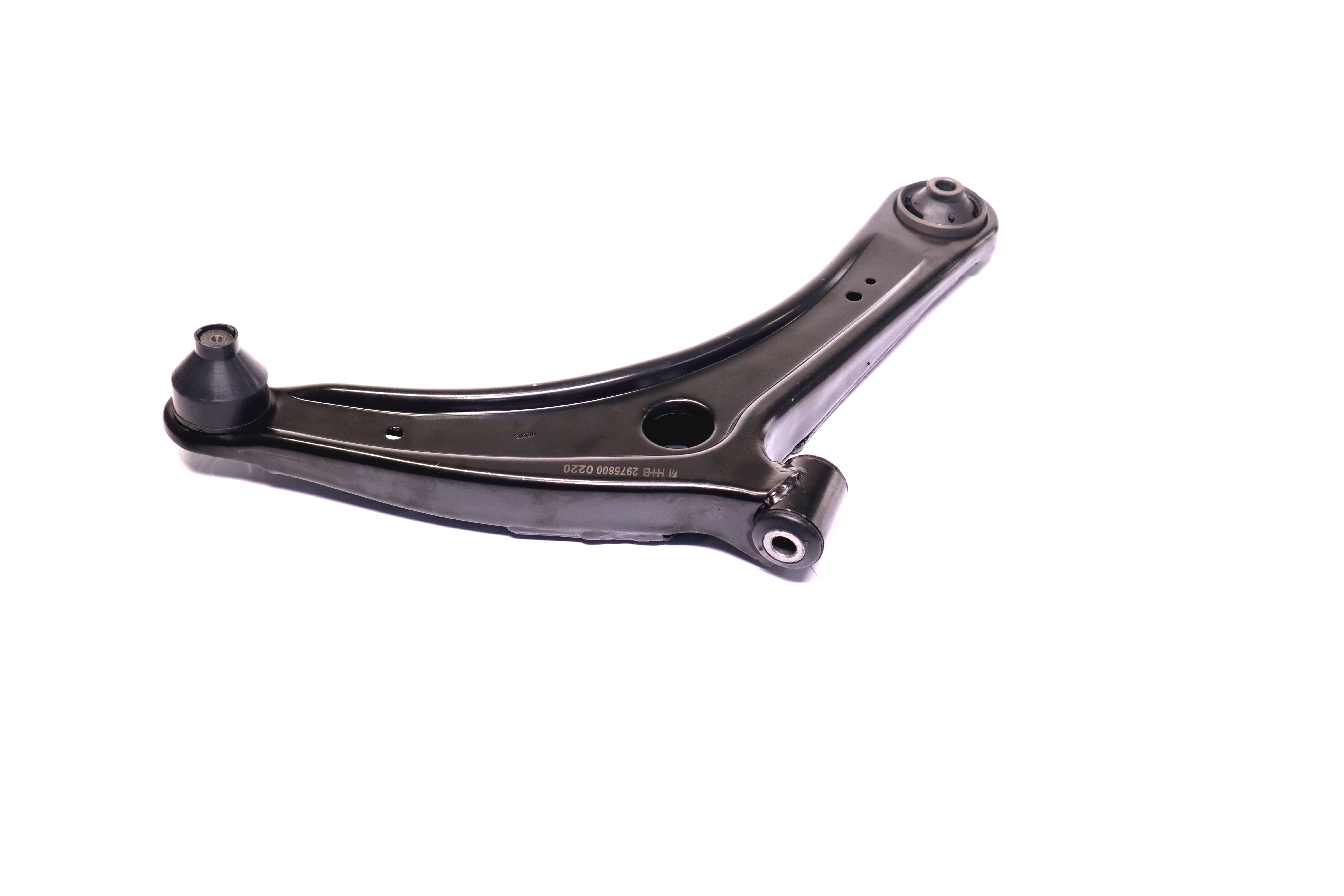 Зображення 3