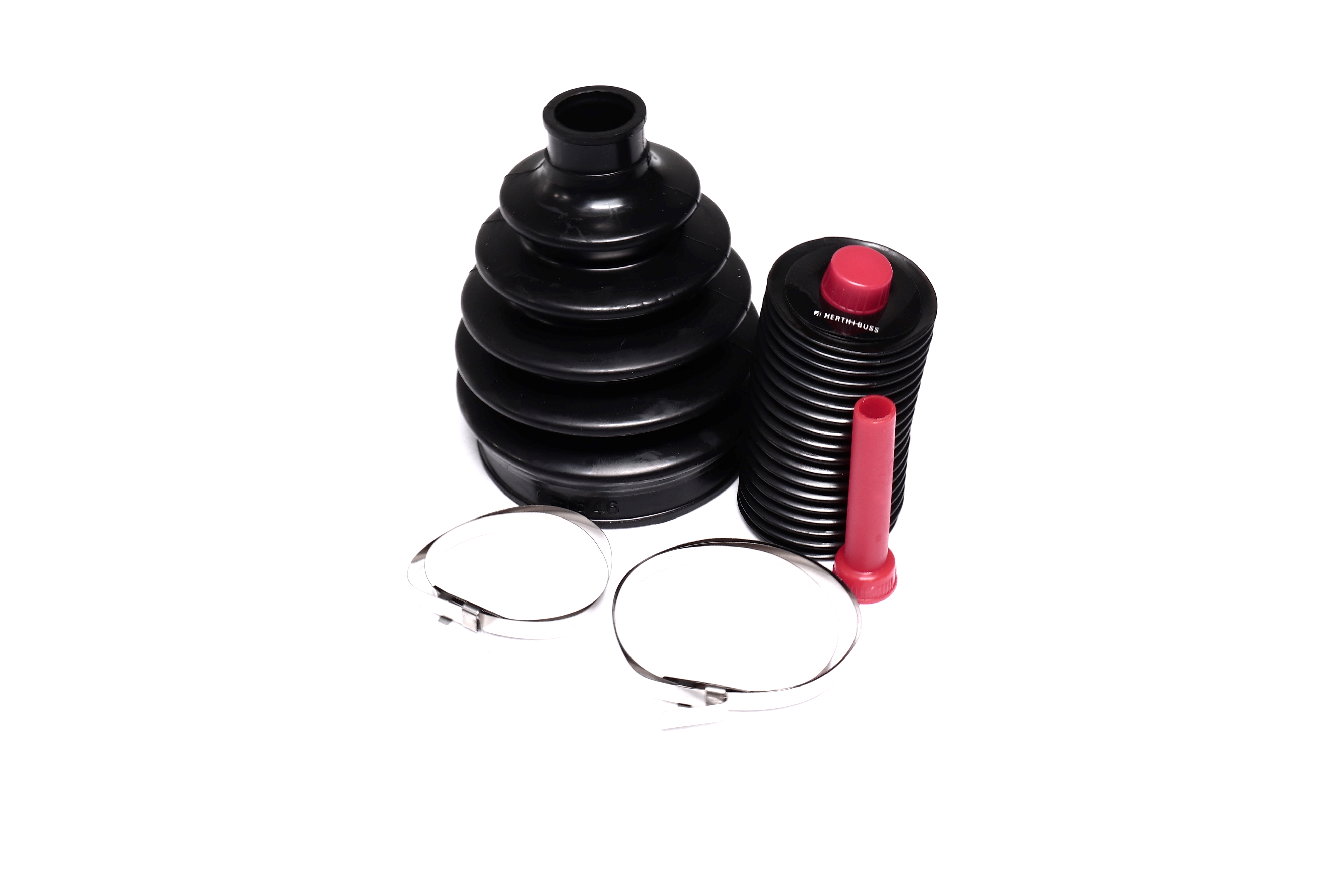 productPage.gallery.imageAlt 1