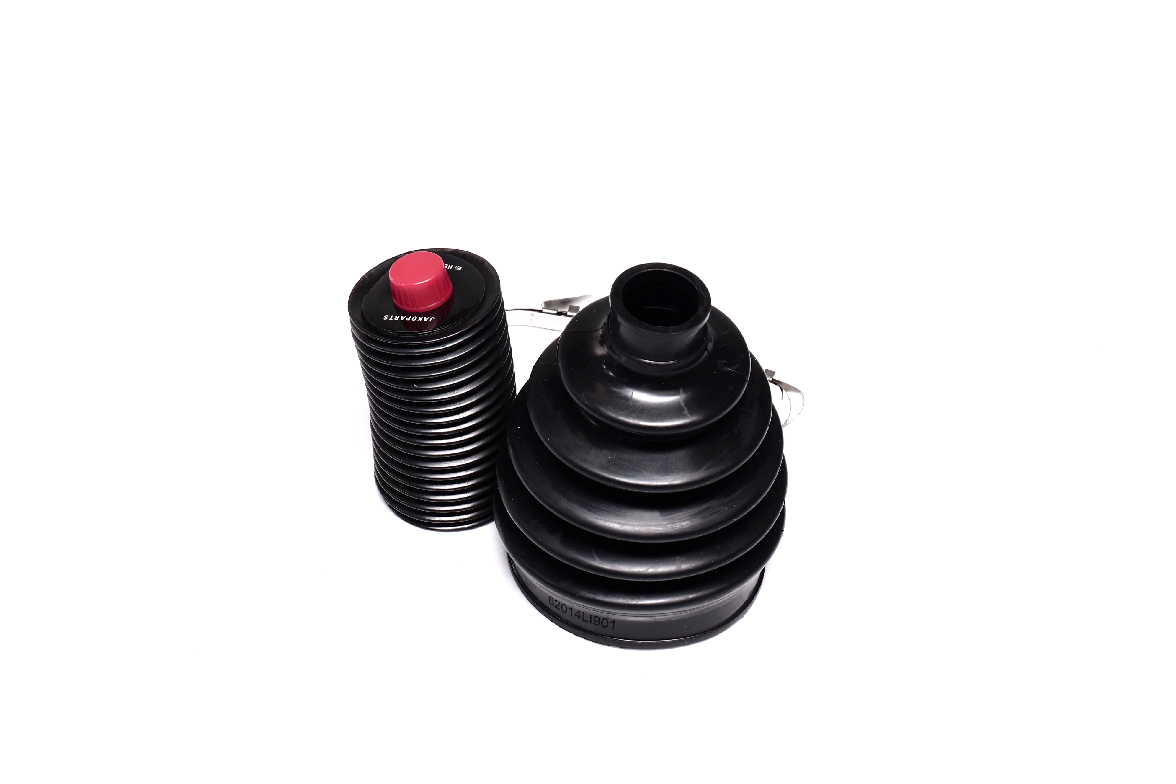 productPage.gallery.imageAlt 4