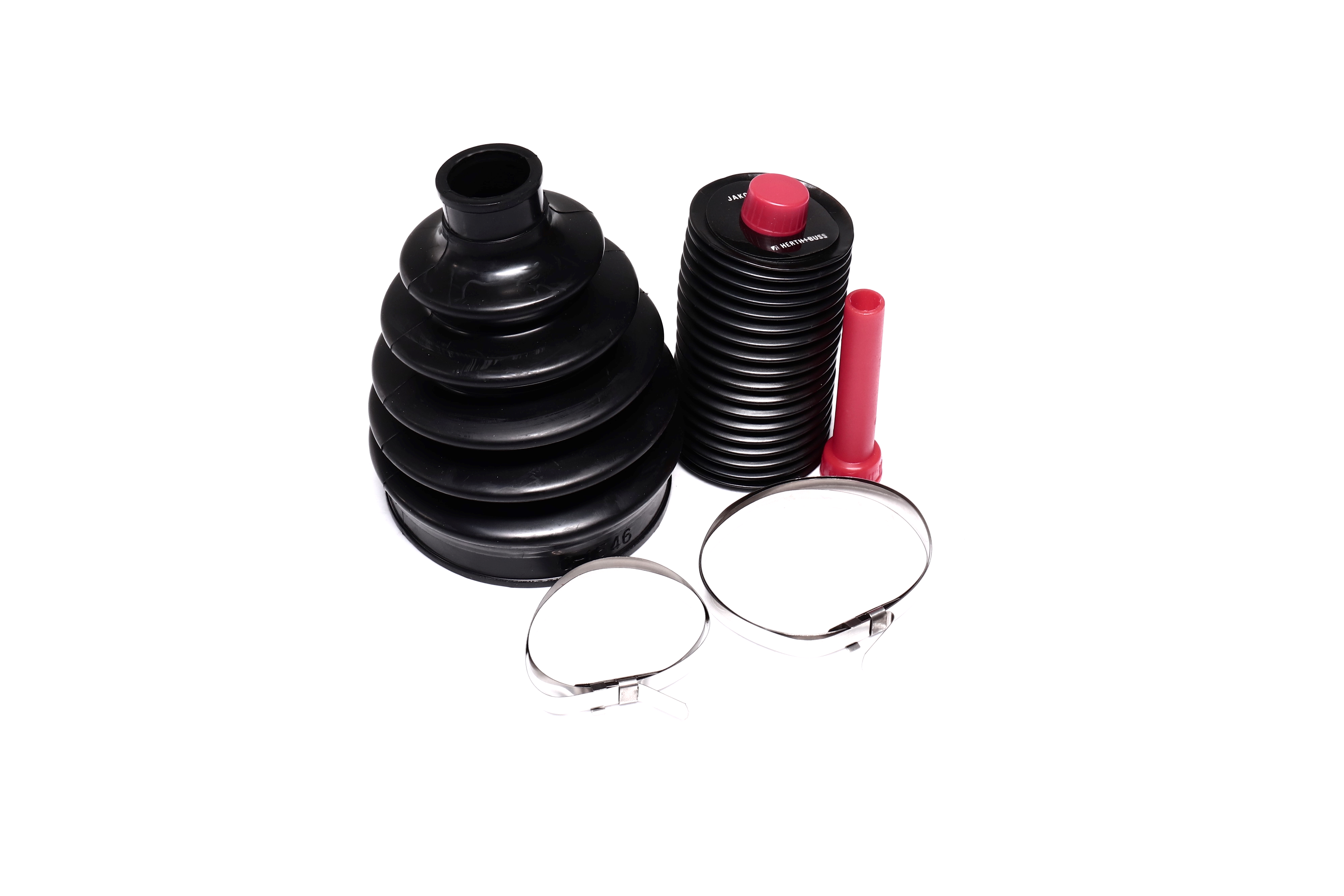 productPage.gallery.imageAlt 2