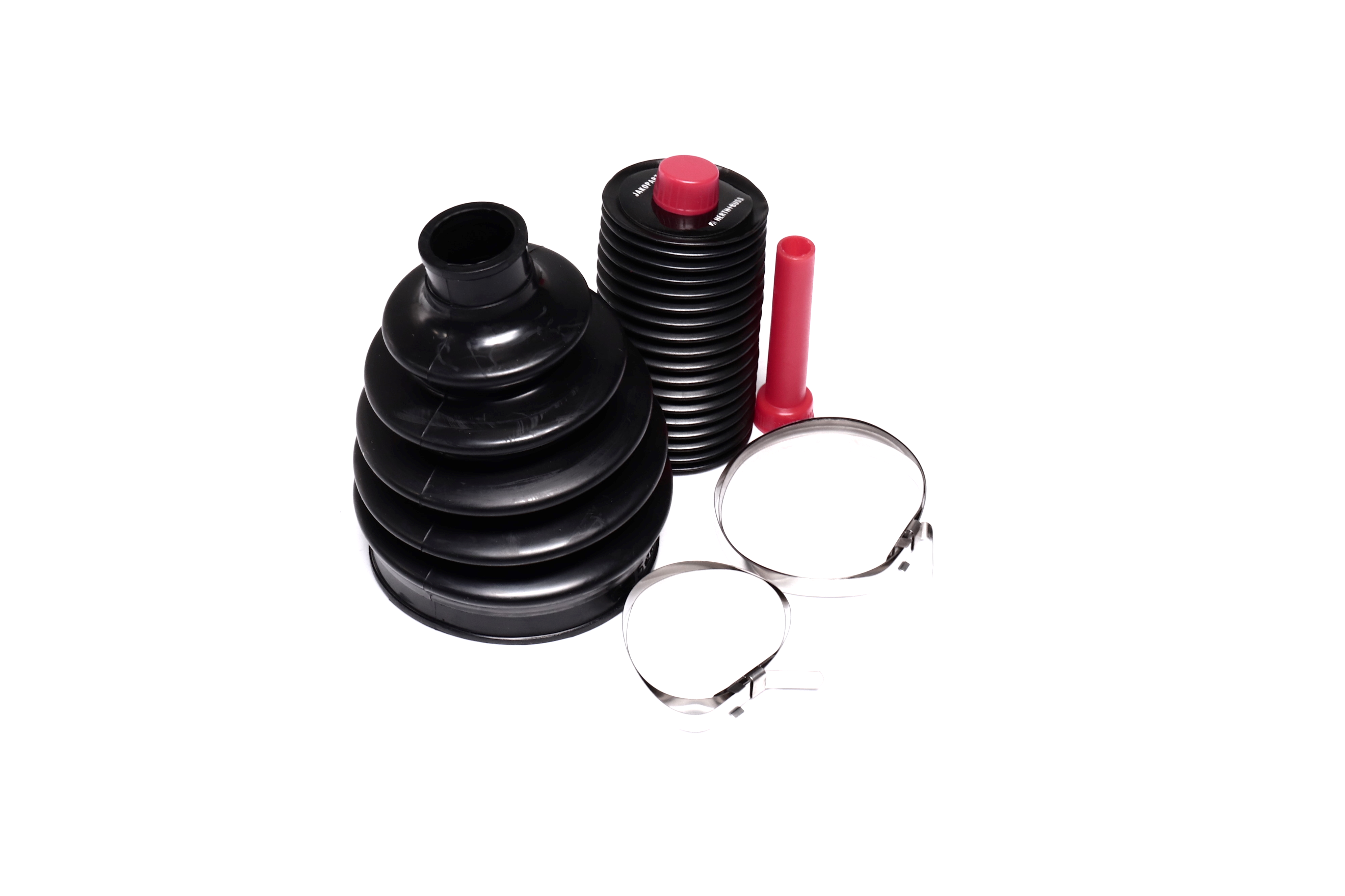 productPage.gallery.imageAlt 3