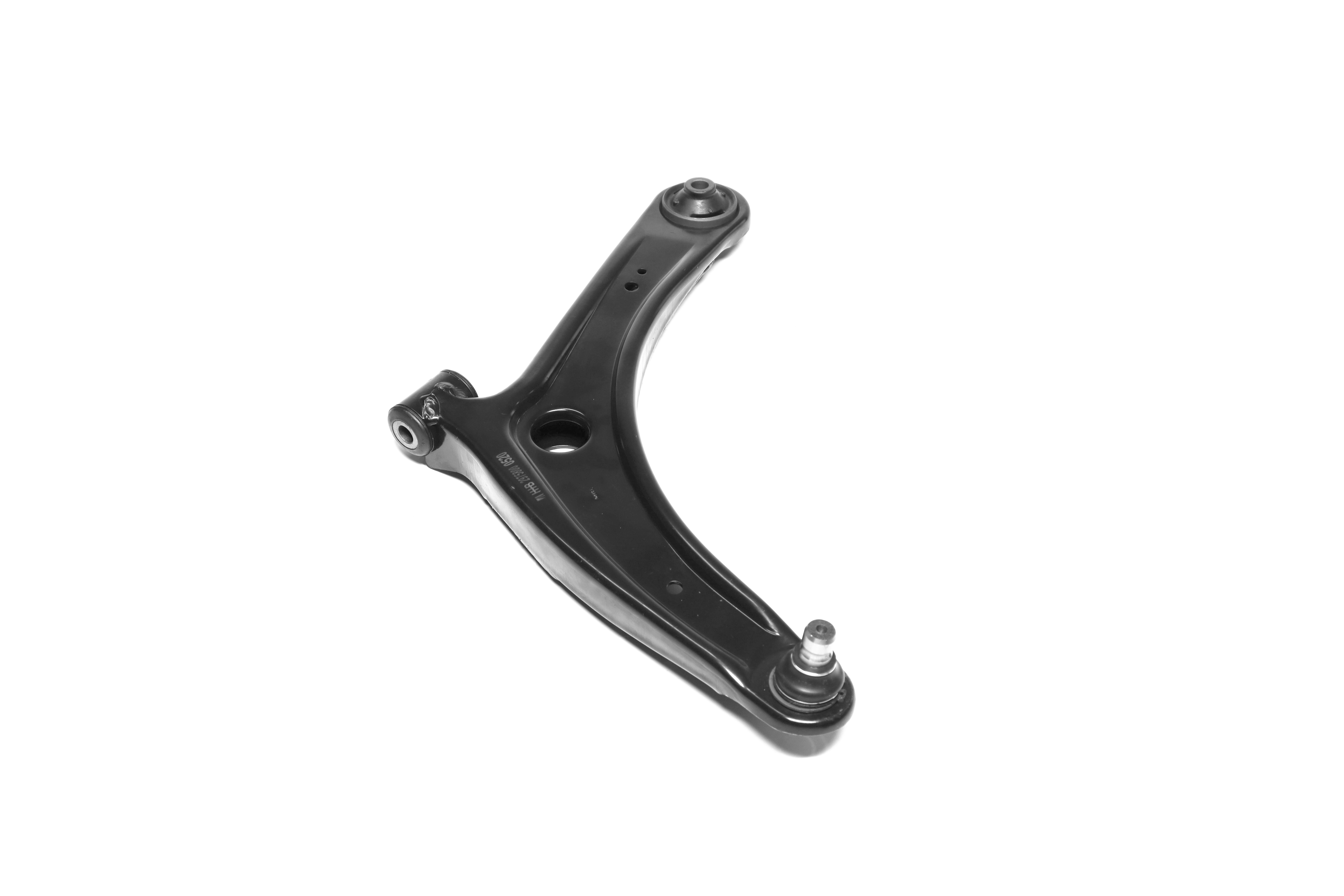 Зображення 5