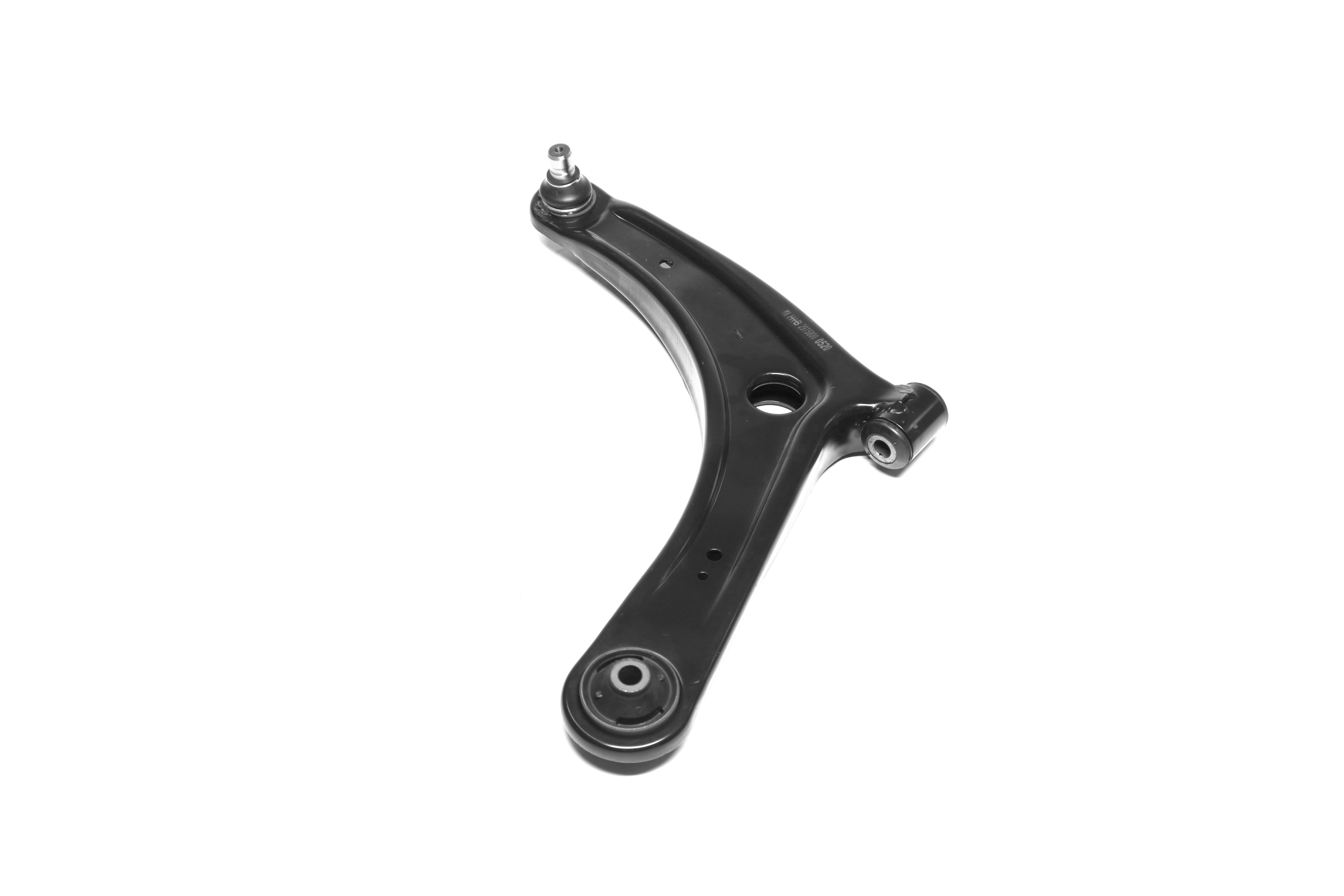 Зображення 2