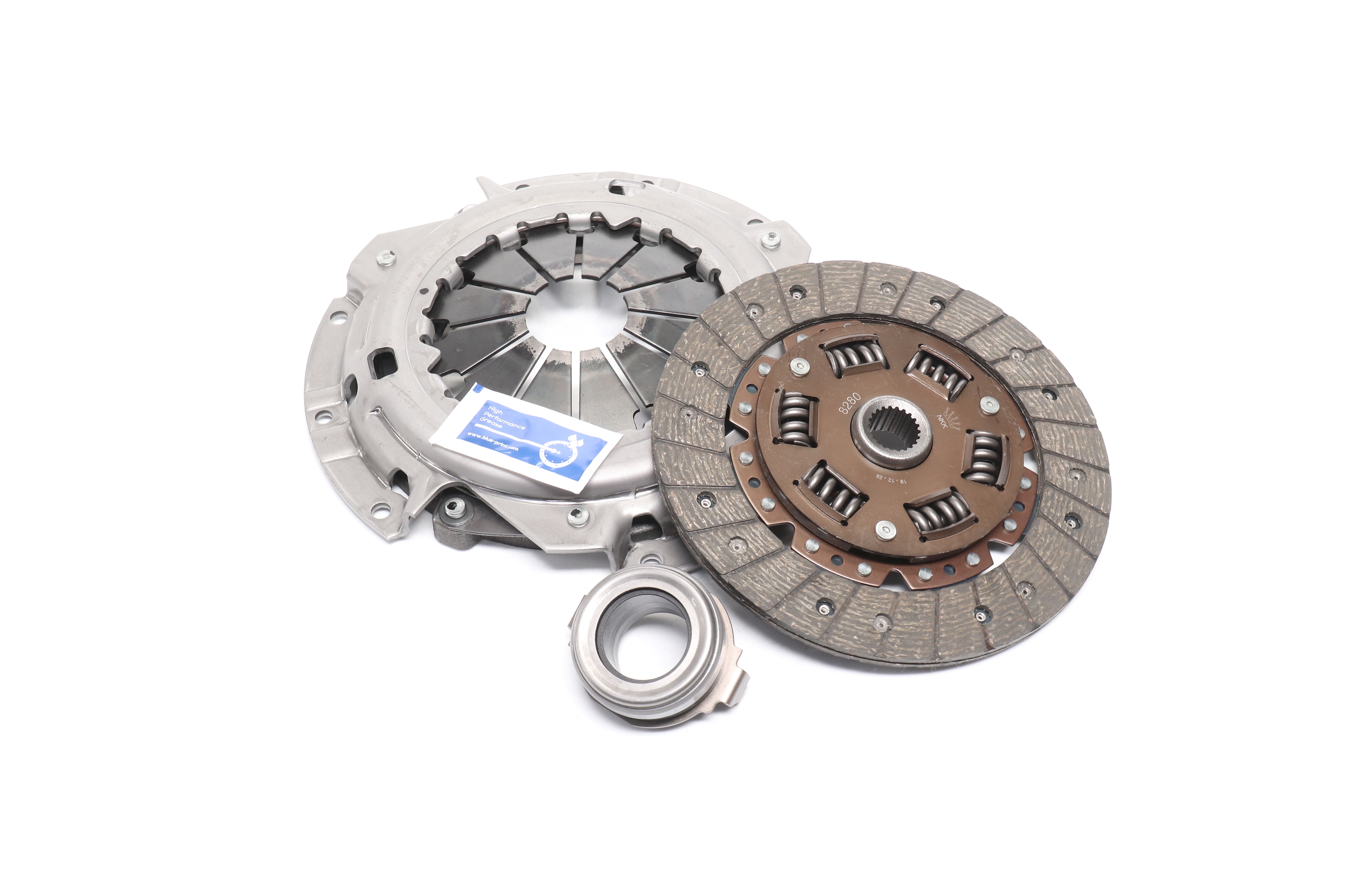 Зображення 1