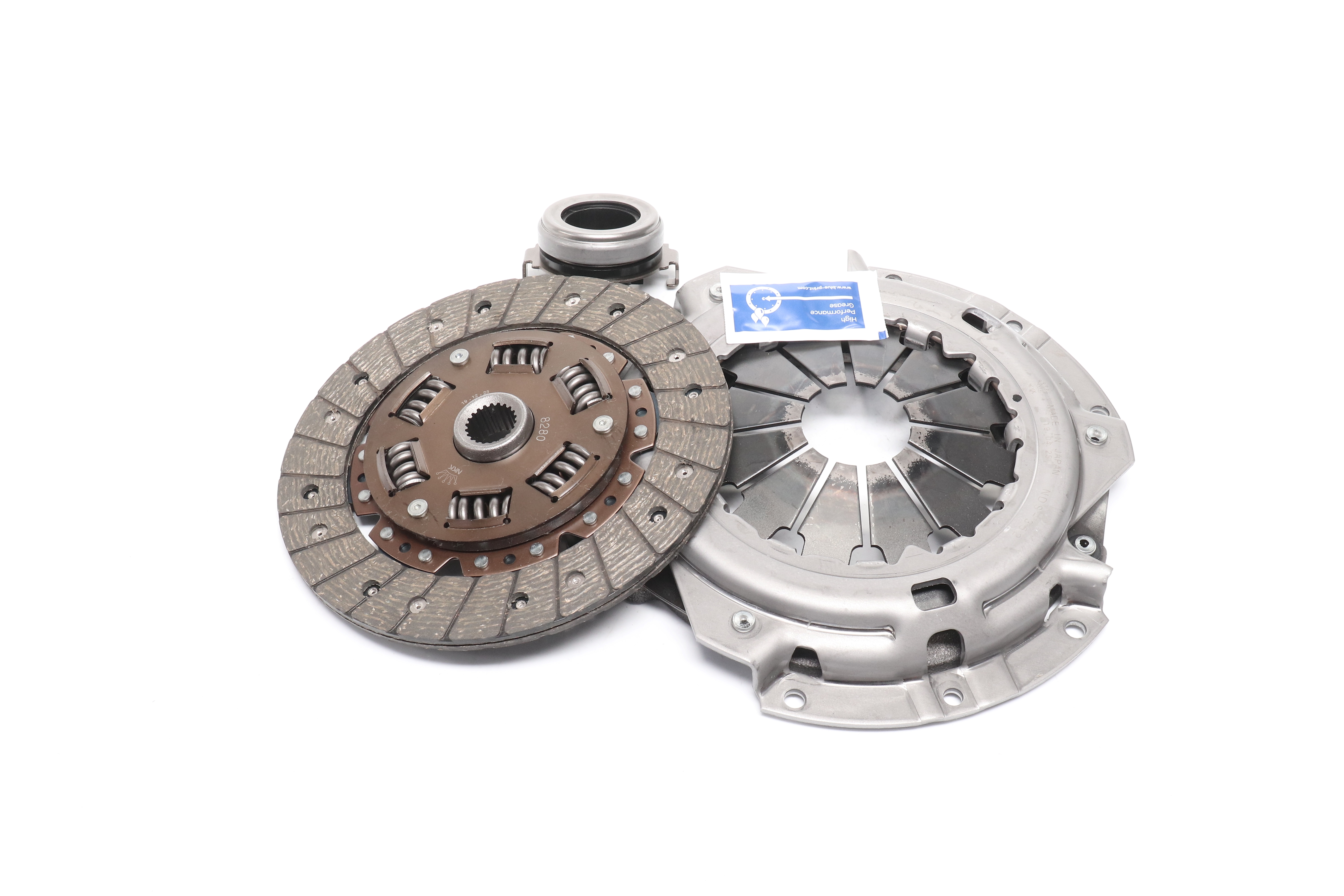 Зображення 4