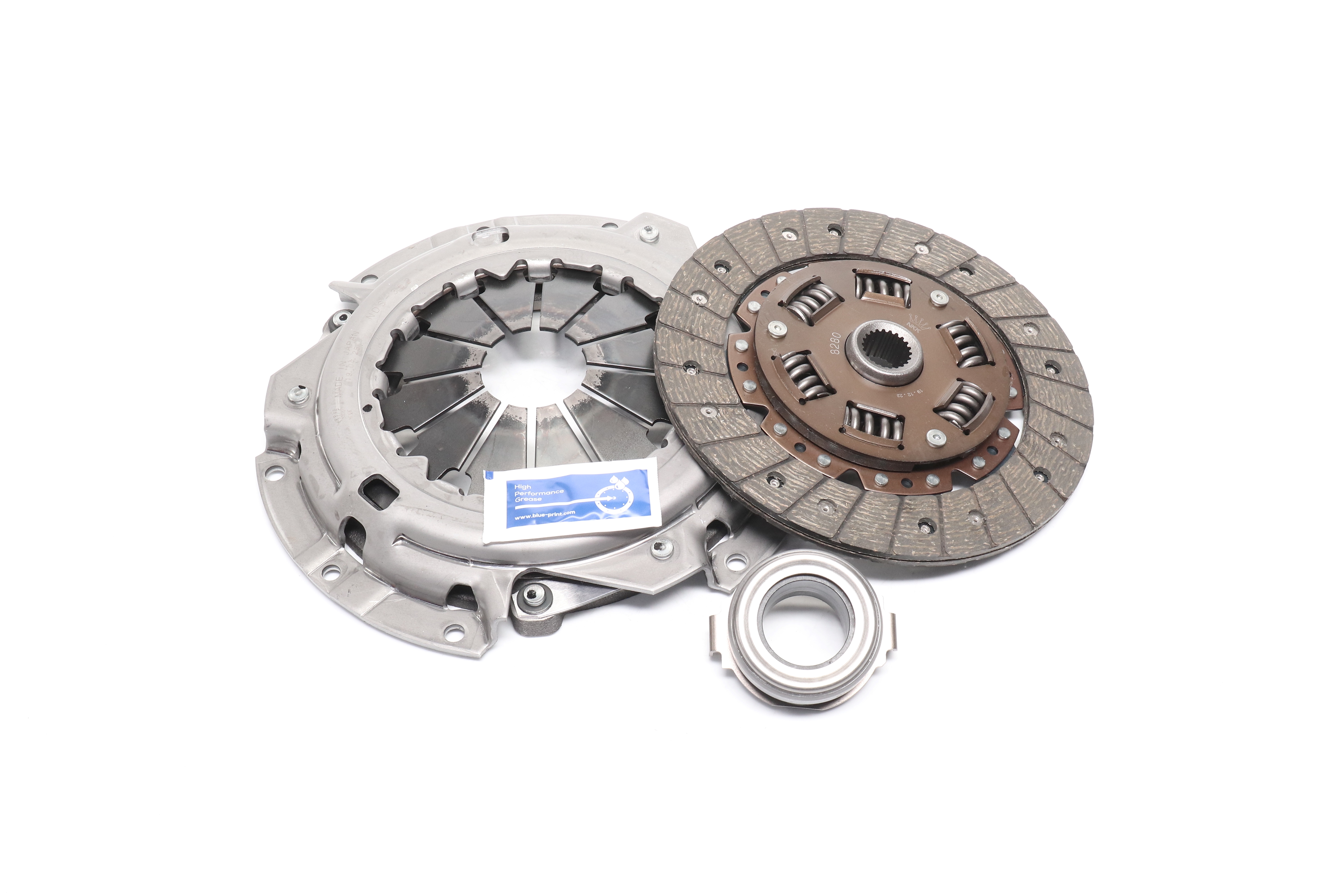 Зображення 6