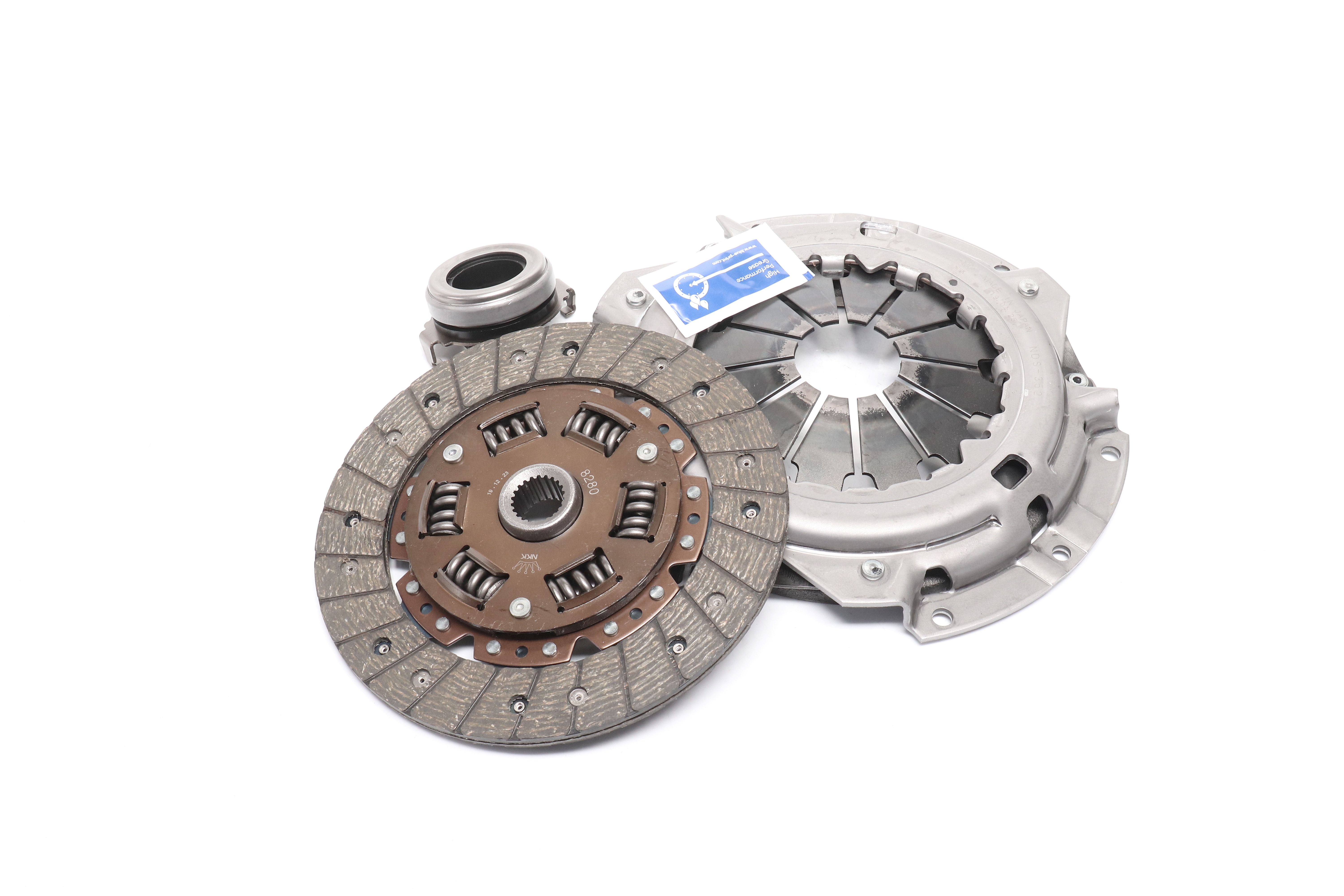 Зображення 3