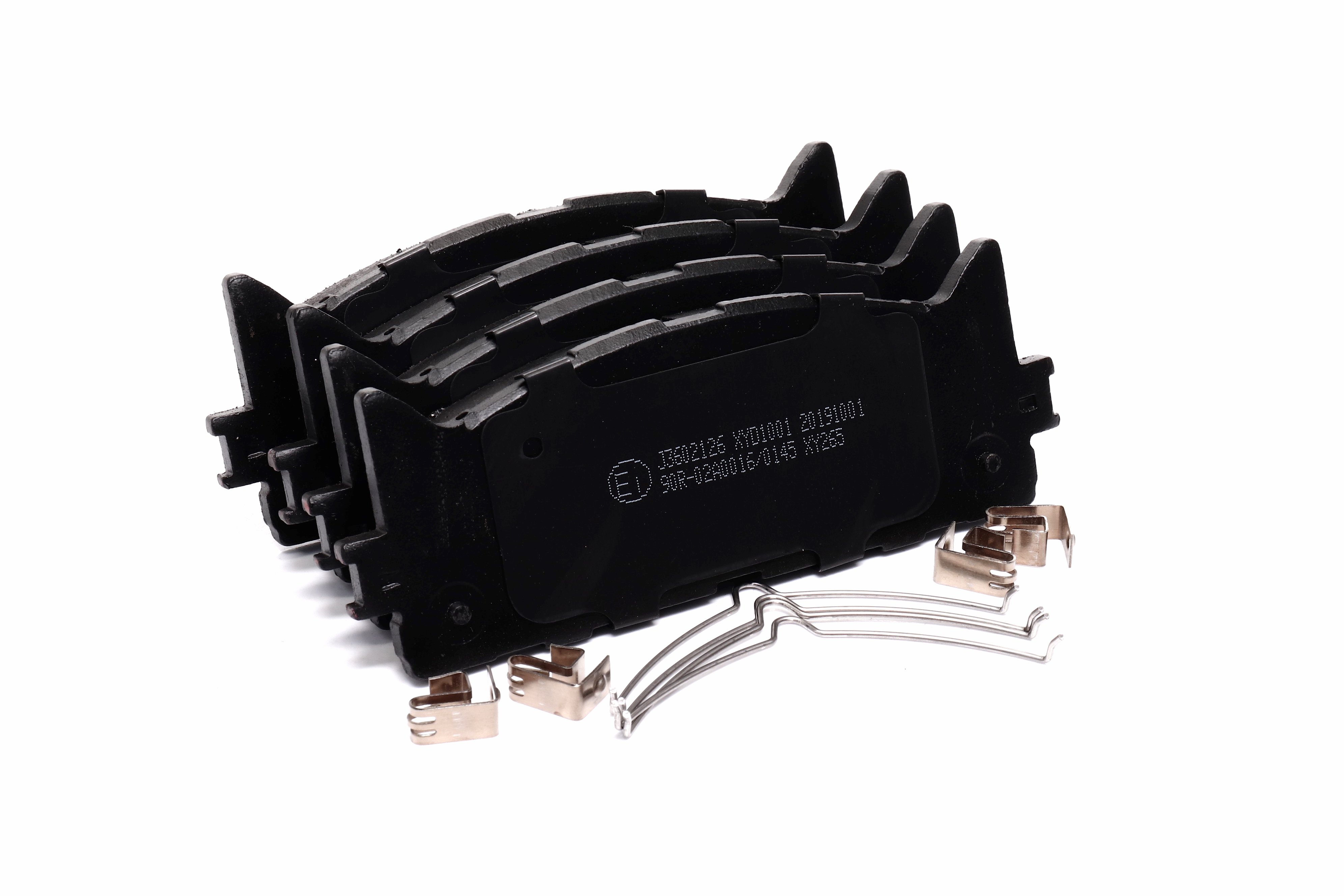 Зображення 2