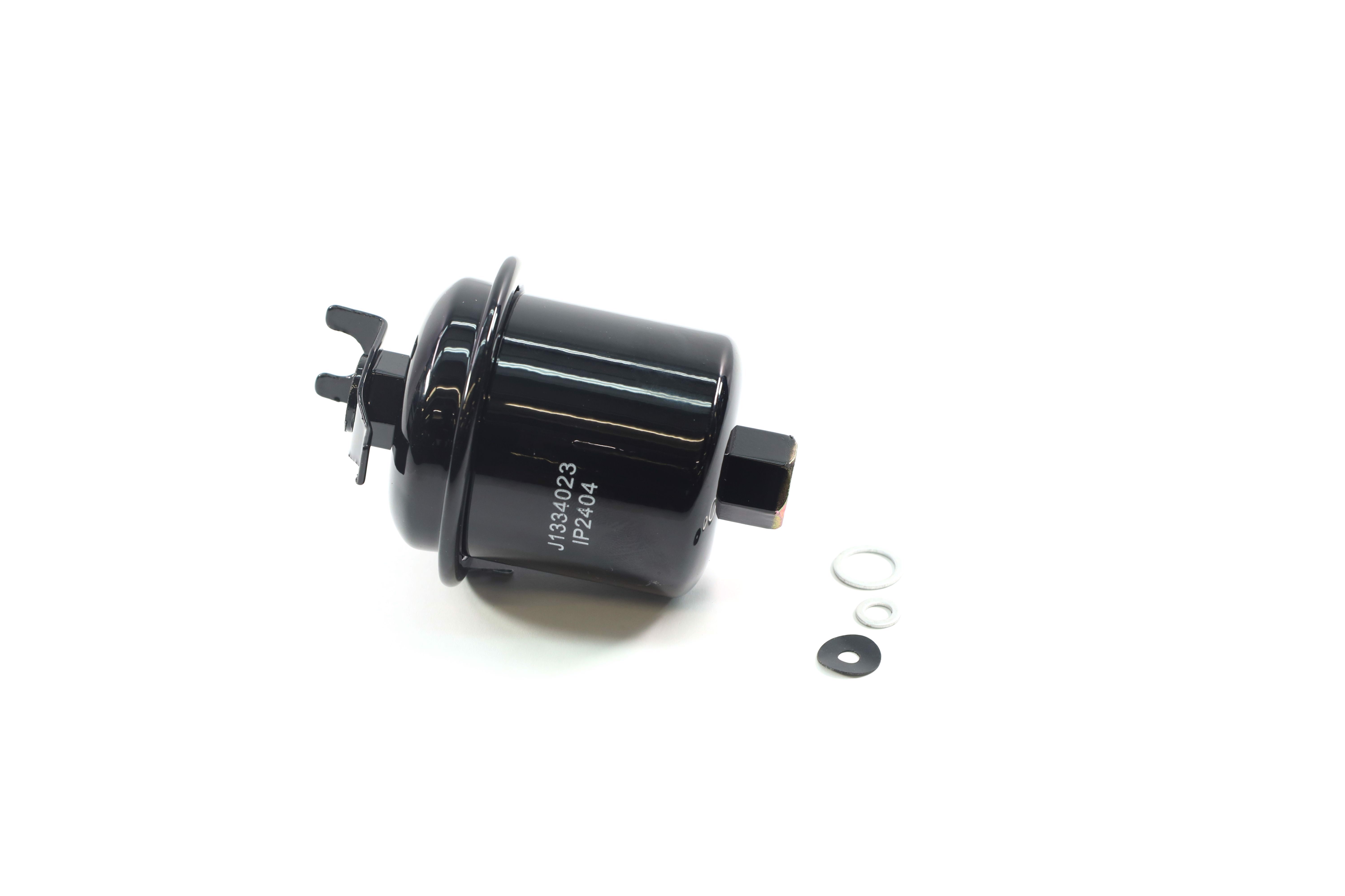 Зображення 10