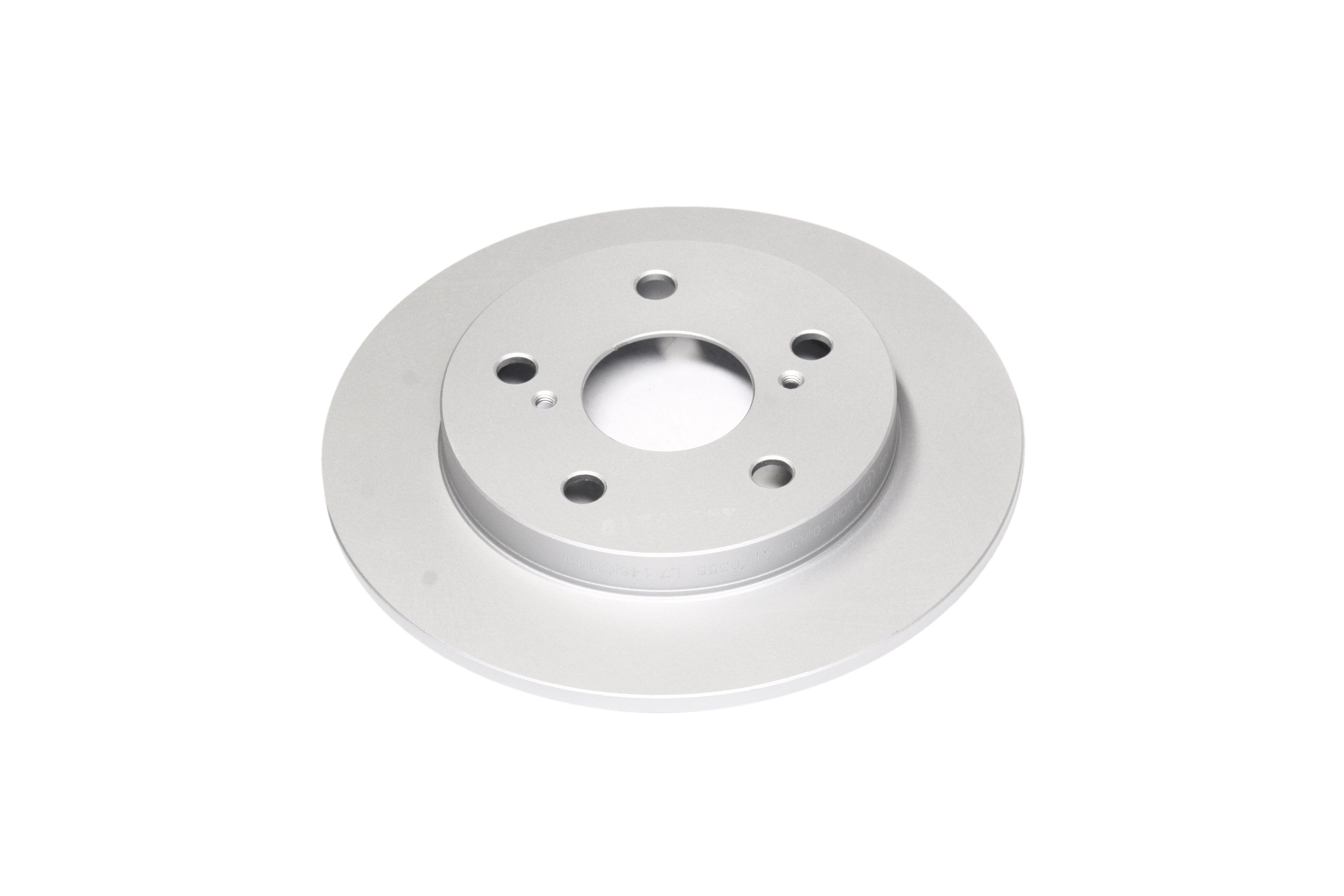 productPage.gallery.imageAlt 4