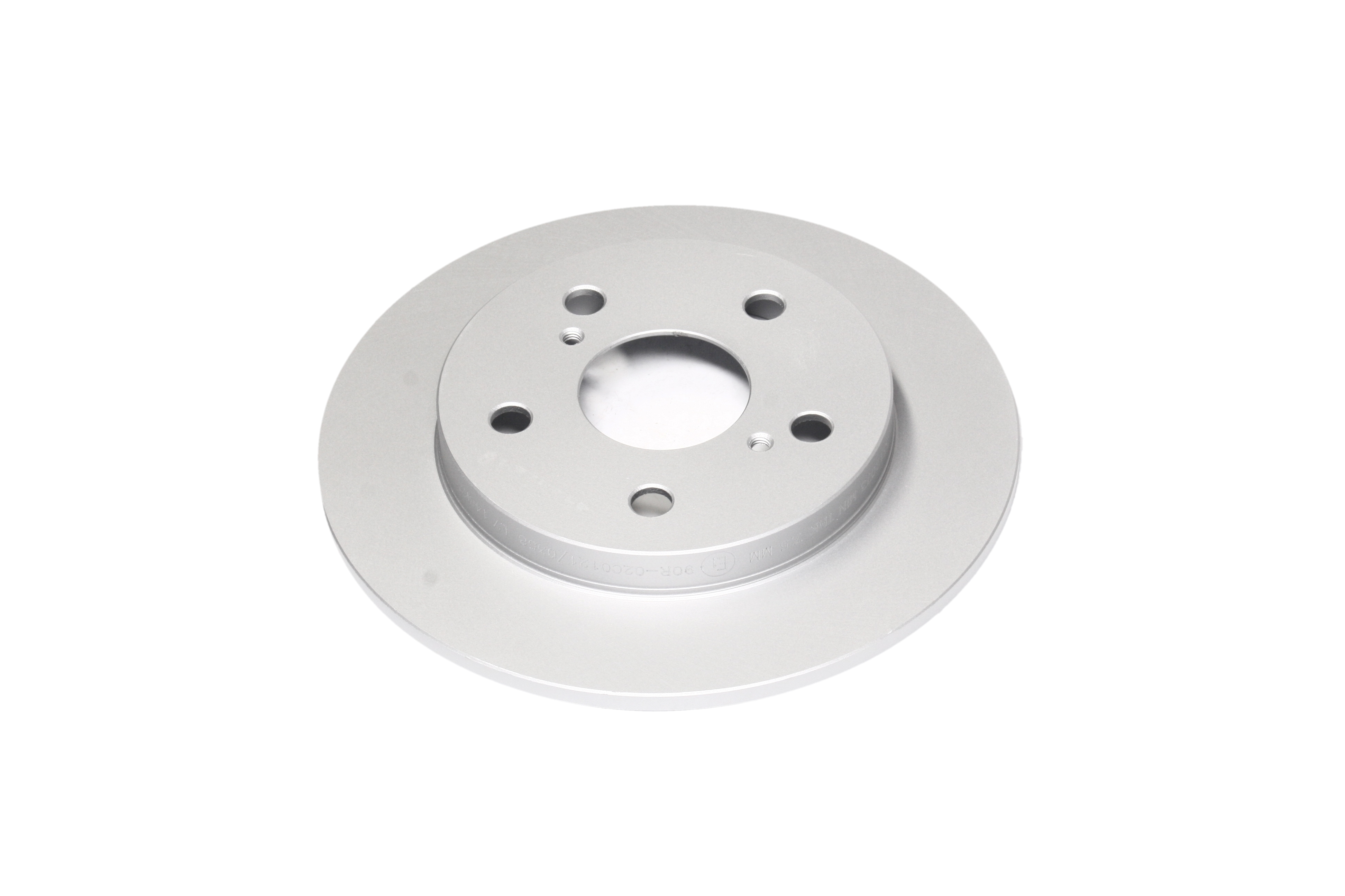 productPage.gallery.imageAlt 5