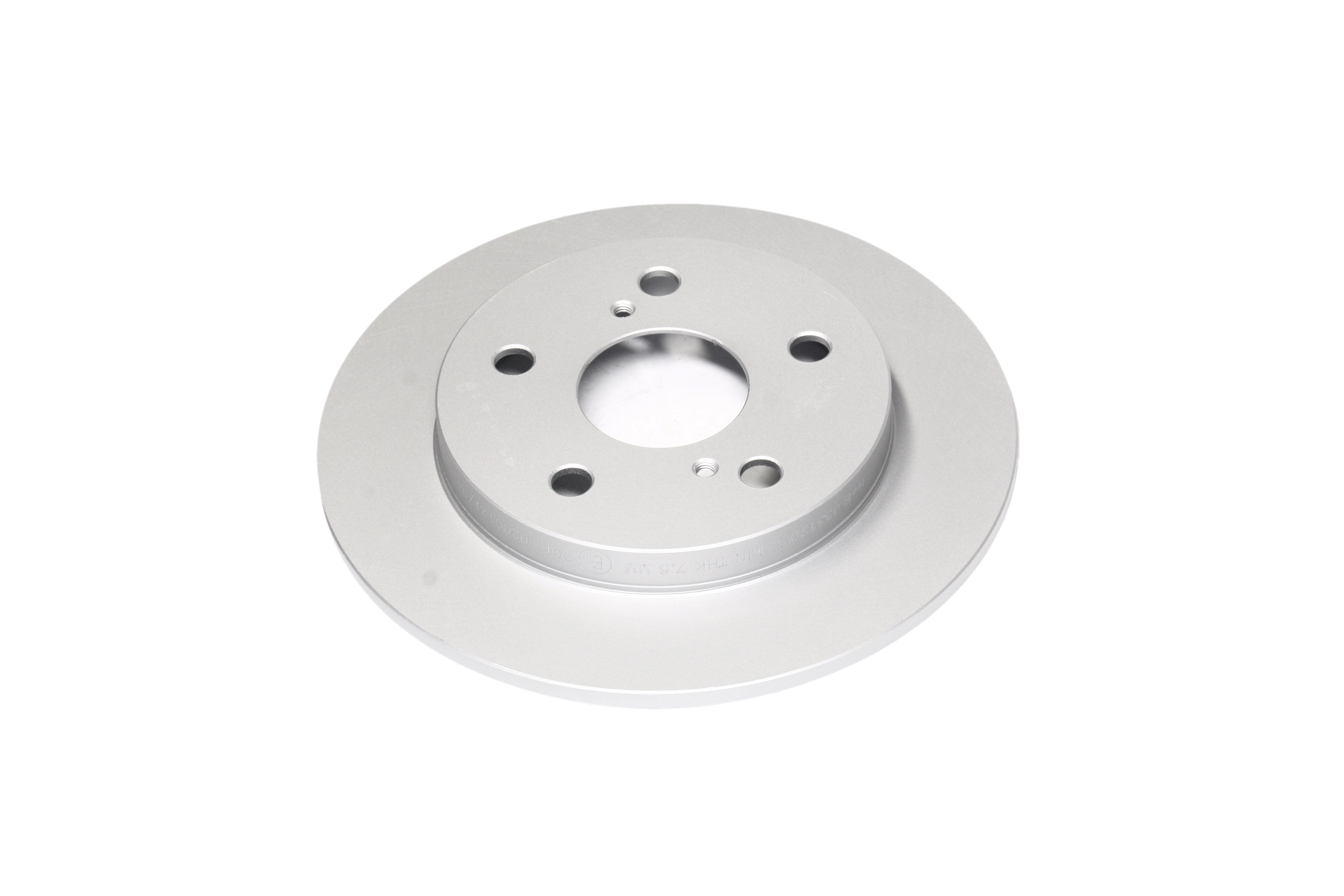 productPage.gallery.imageAlt 6