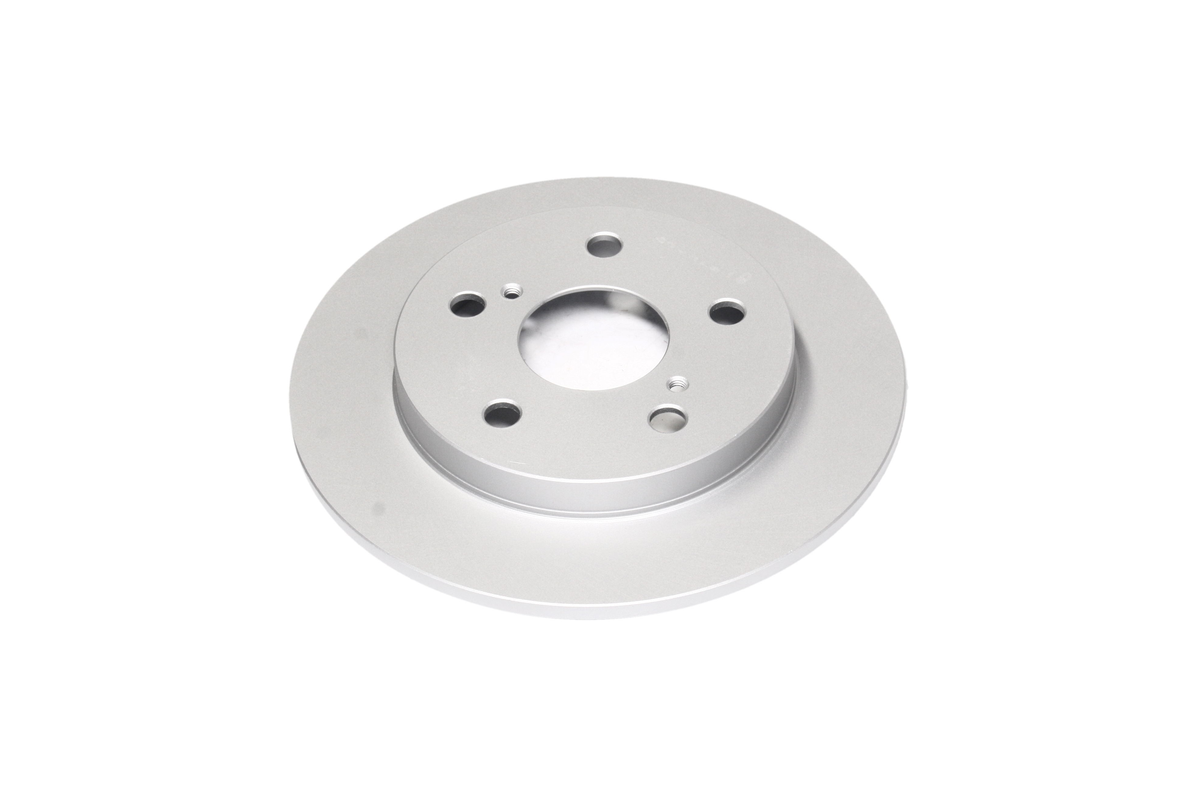 productPage.gallery.imageAlt 2