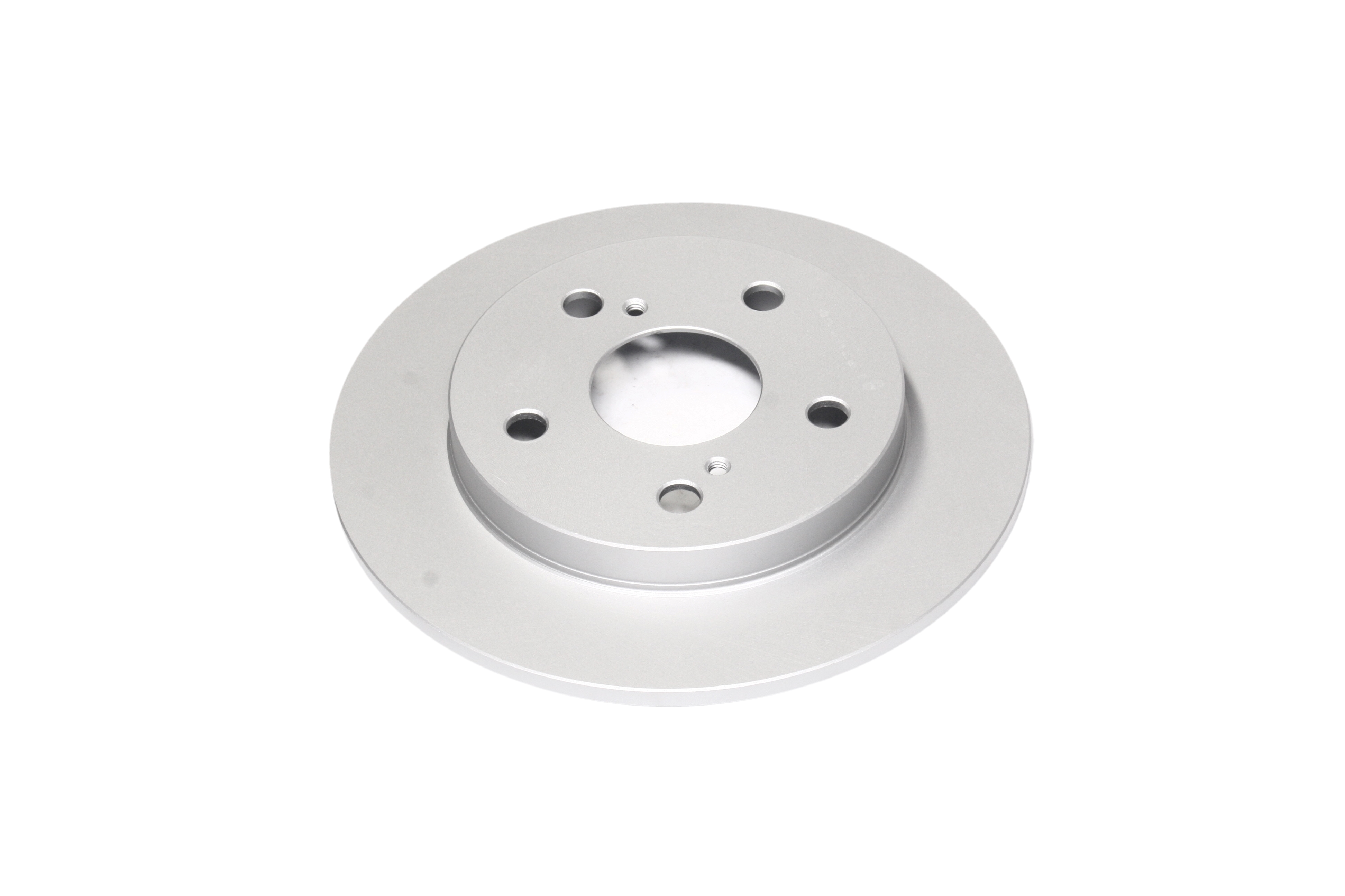 productPage.gallery.imageAlt 3