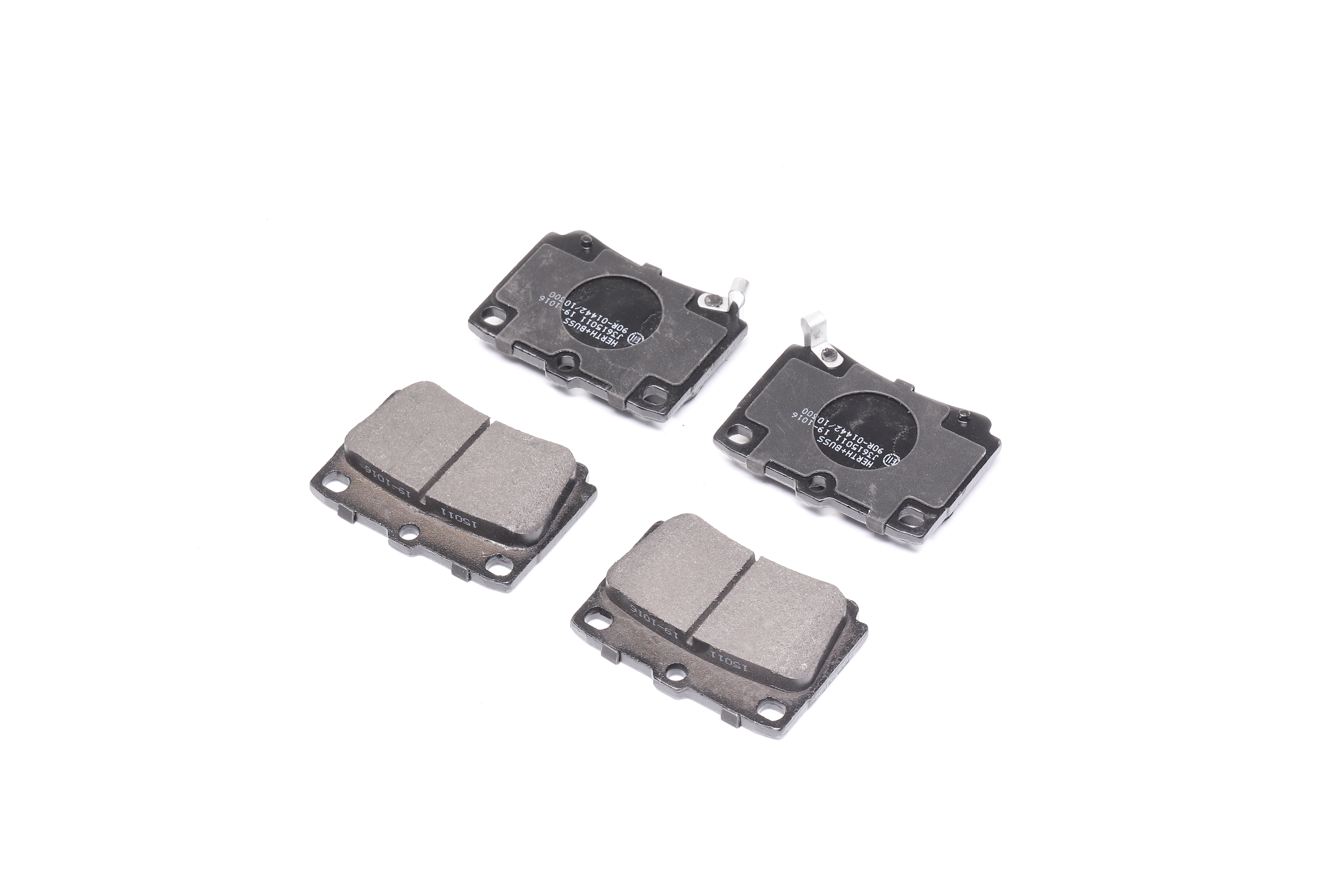 Зображення 4