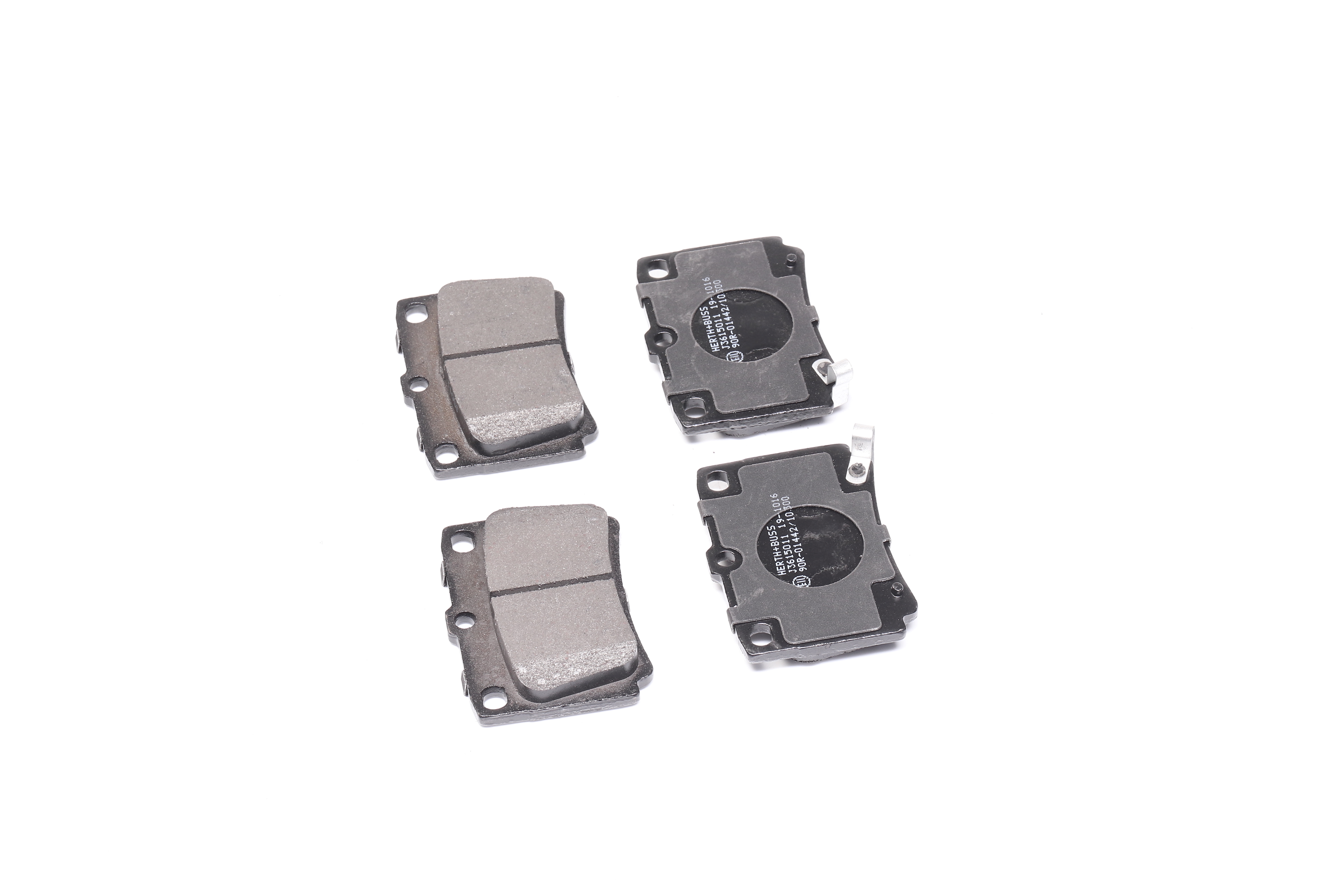 Зображення 5