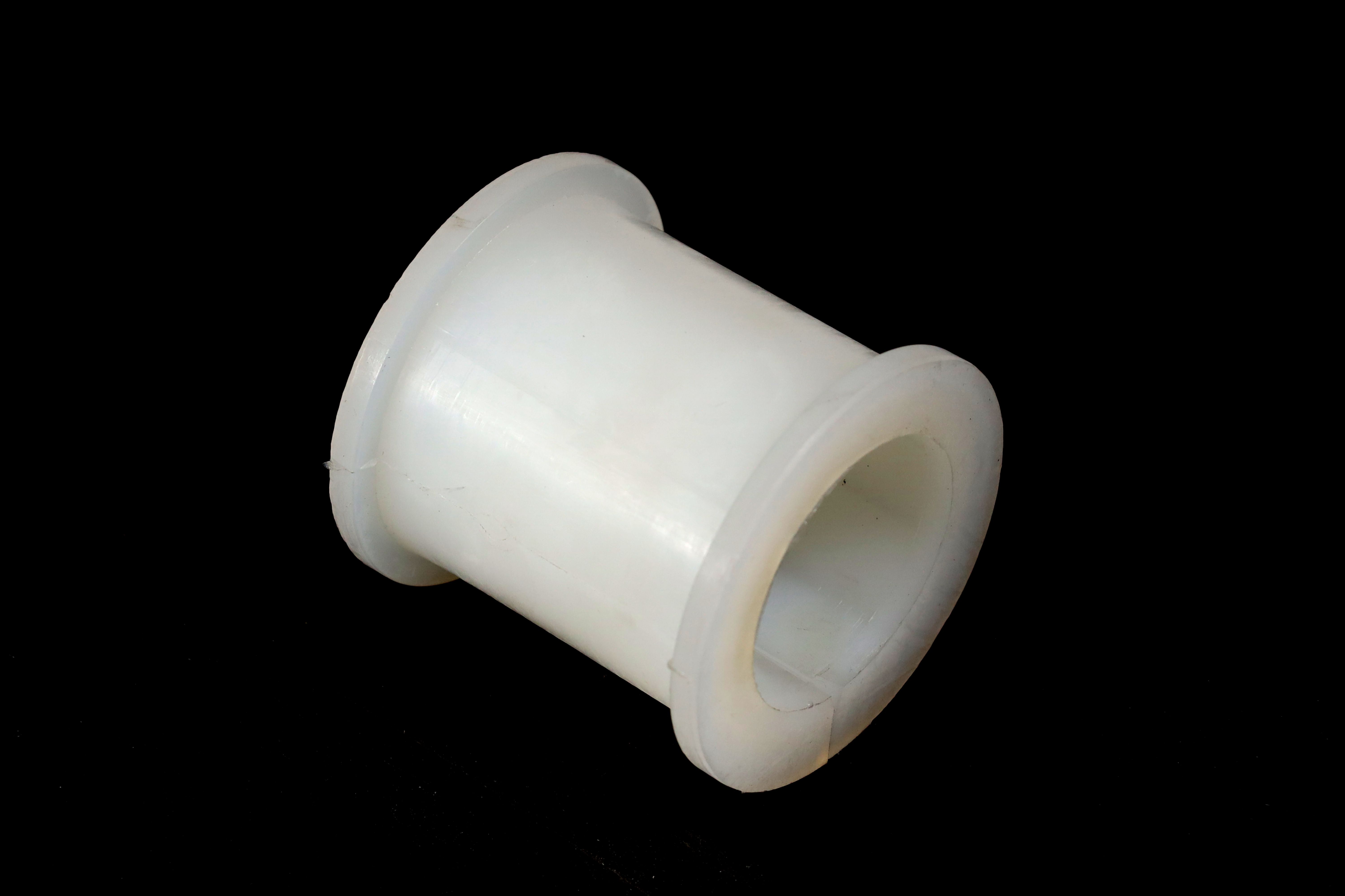 productPage.gallery.imageAlt 1