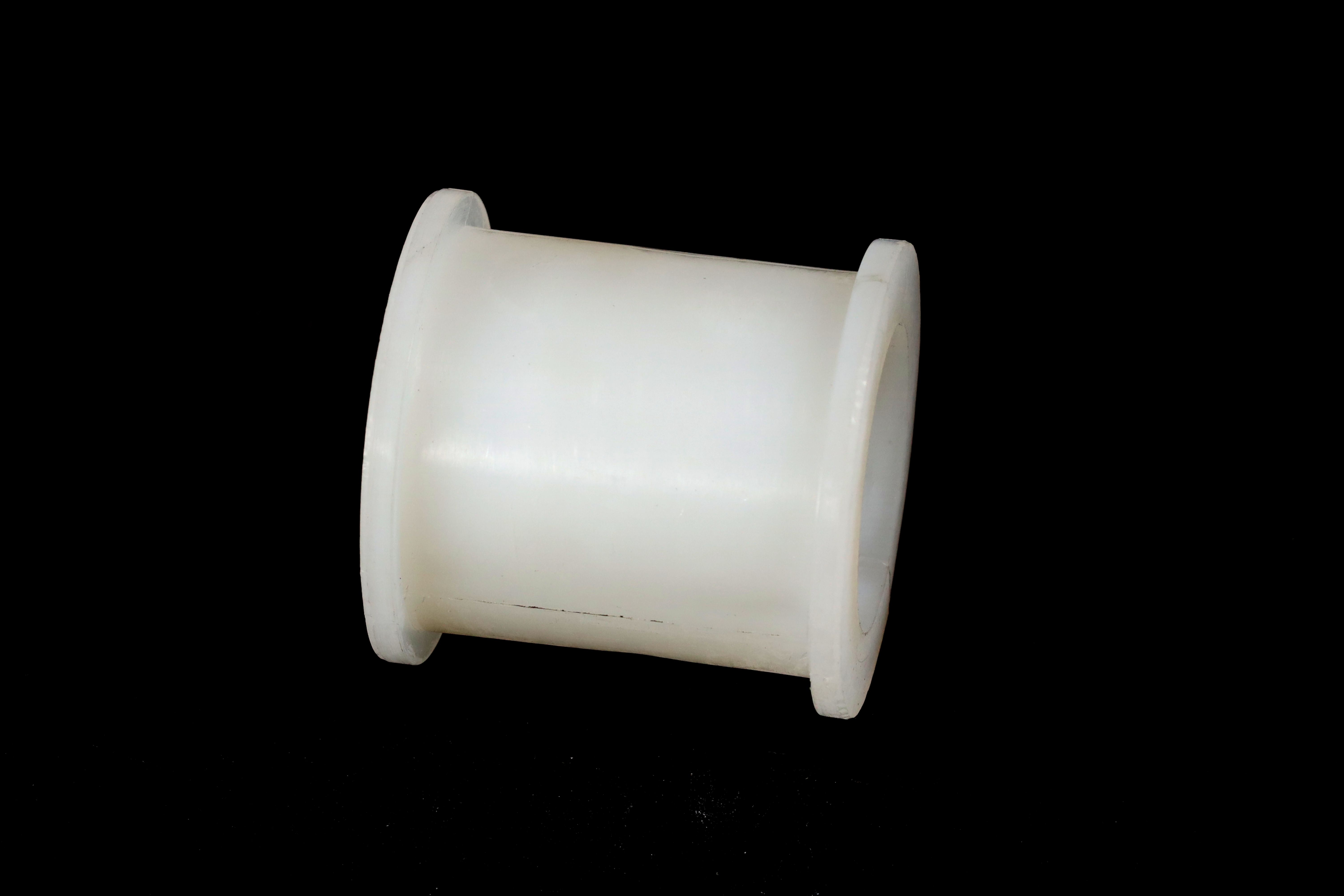 productPage.gallery.imageAlt 4