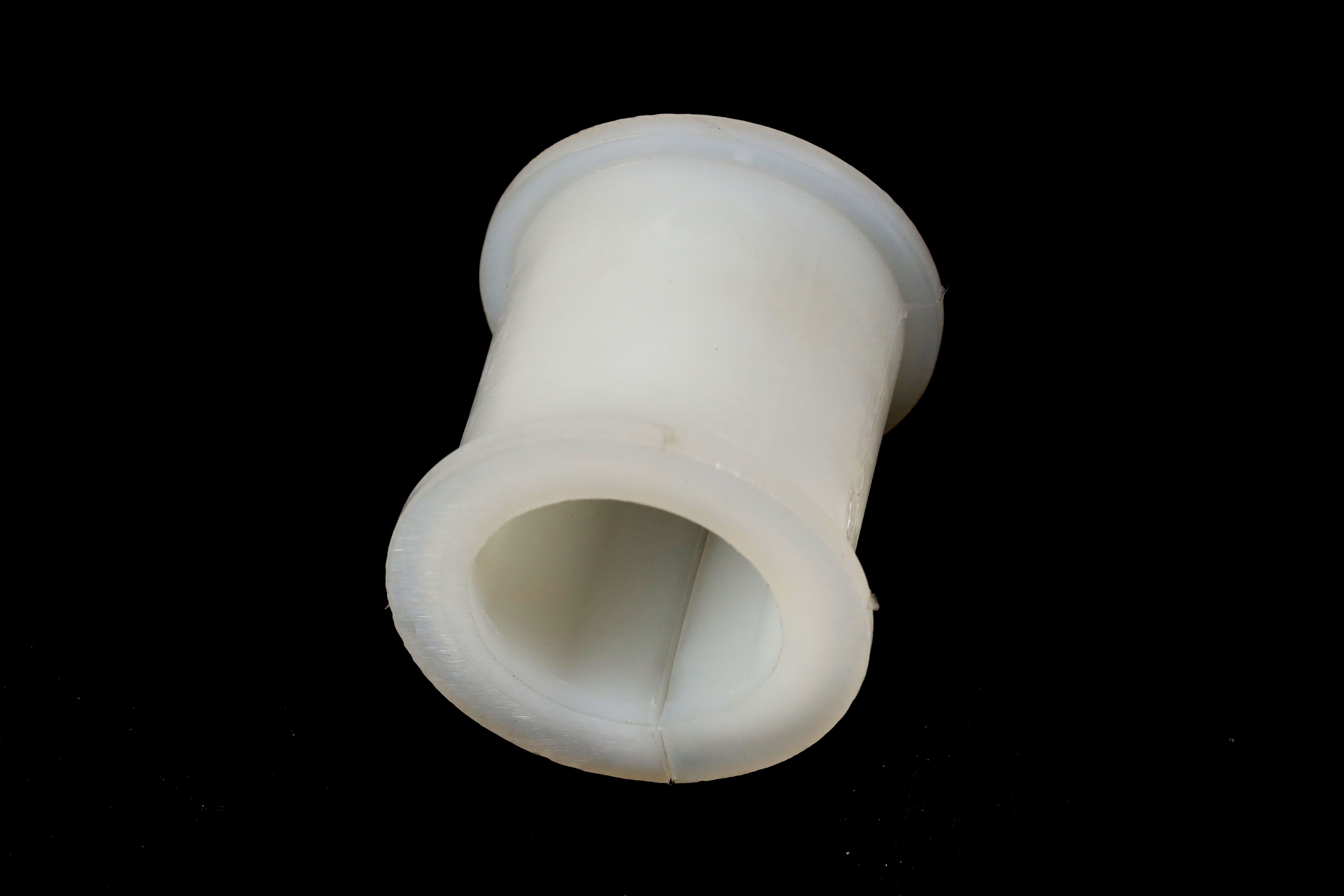 productPage.gallery.imageAlt 5