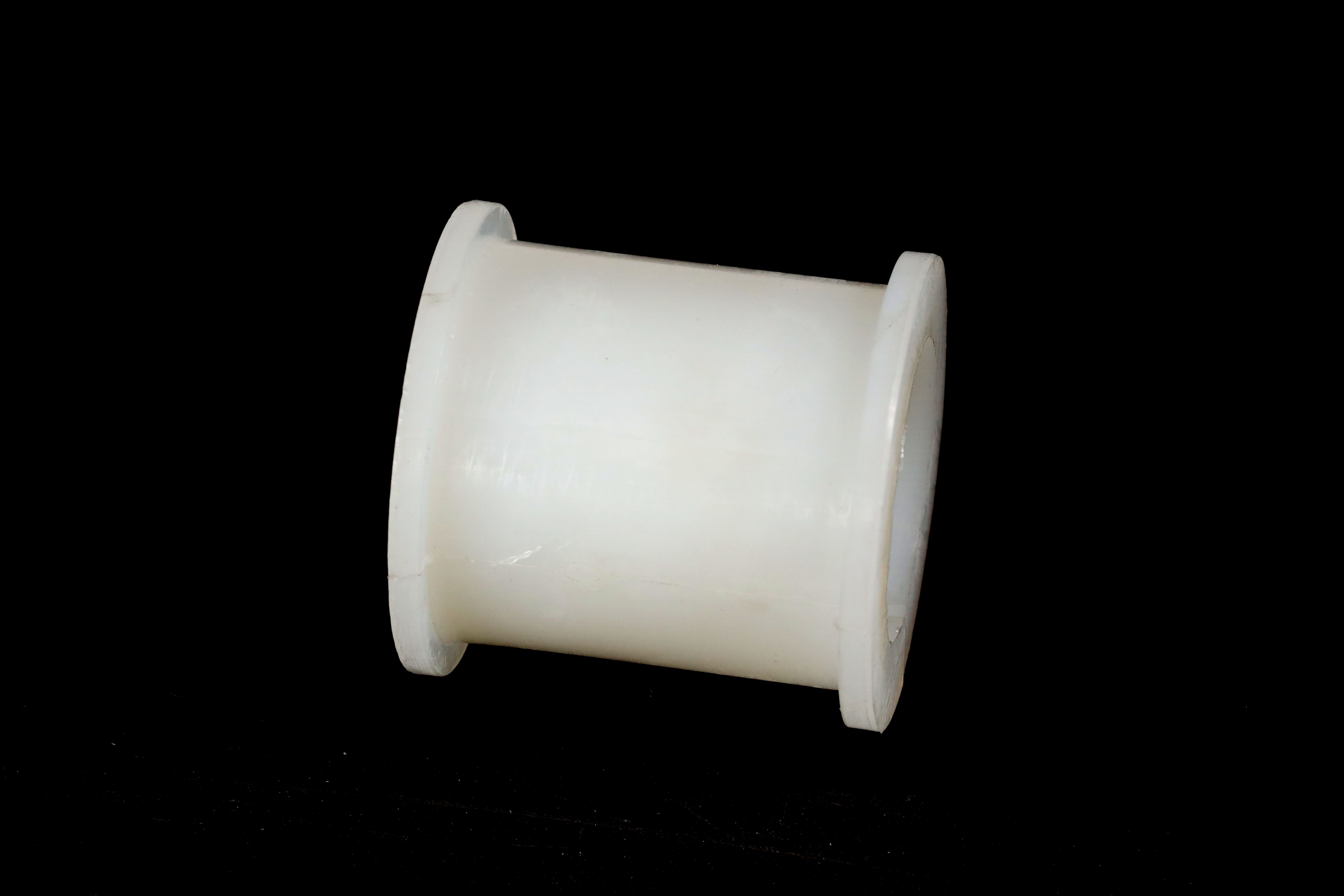 productPage.gallery.imageAlt 6